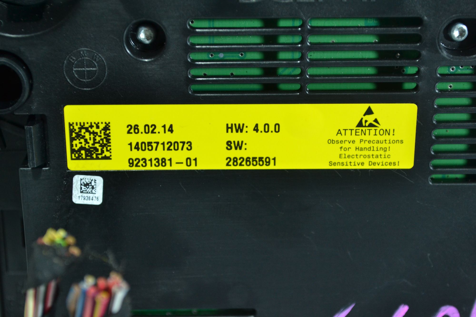 https://ycs.partsauto.market/partsauto-images/thmbs/userImages/b7628e092085f1f91467af1afb6e7630/part/f661a7bf-3c51-44e0-a1b3-56fc91de2ca0_1779359091131.jpg