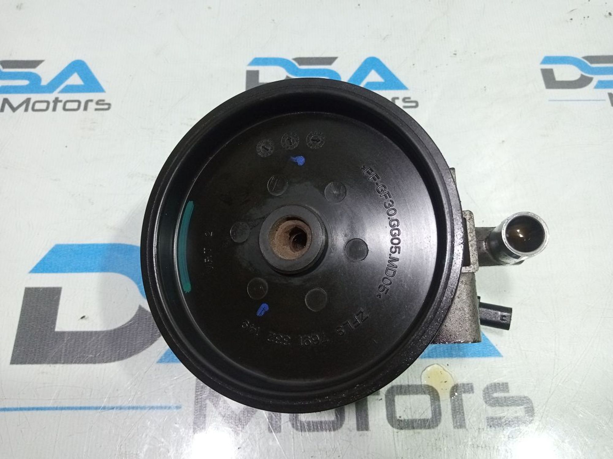 https://ycs.partsauto.market/partsauto-images/thmbs/userImages/b7628e092085f1f91467af1afb6e7630/part/f6631885-a1dd-49b5-a308-9066d1fe1979_1748621176099.jpg