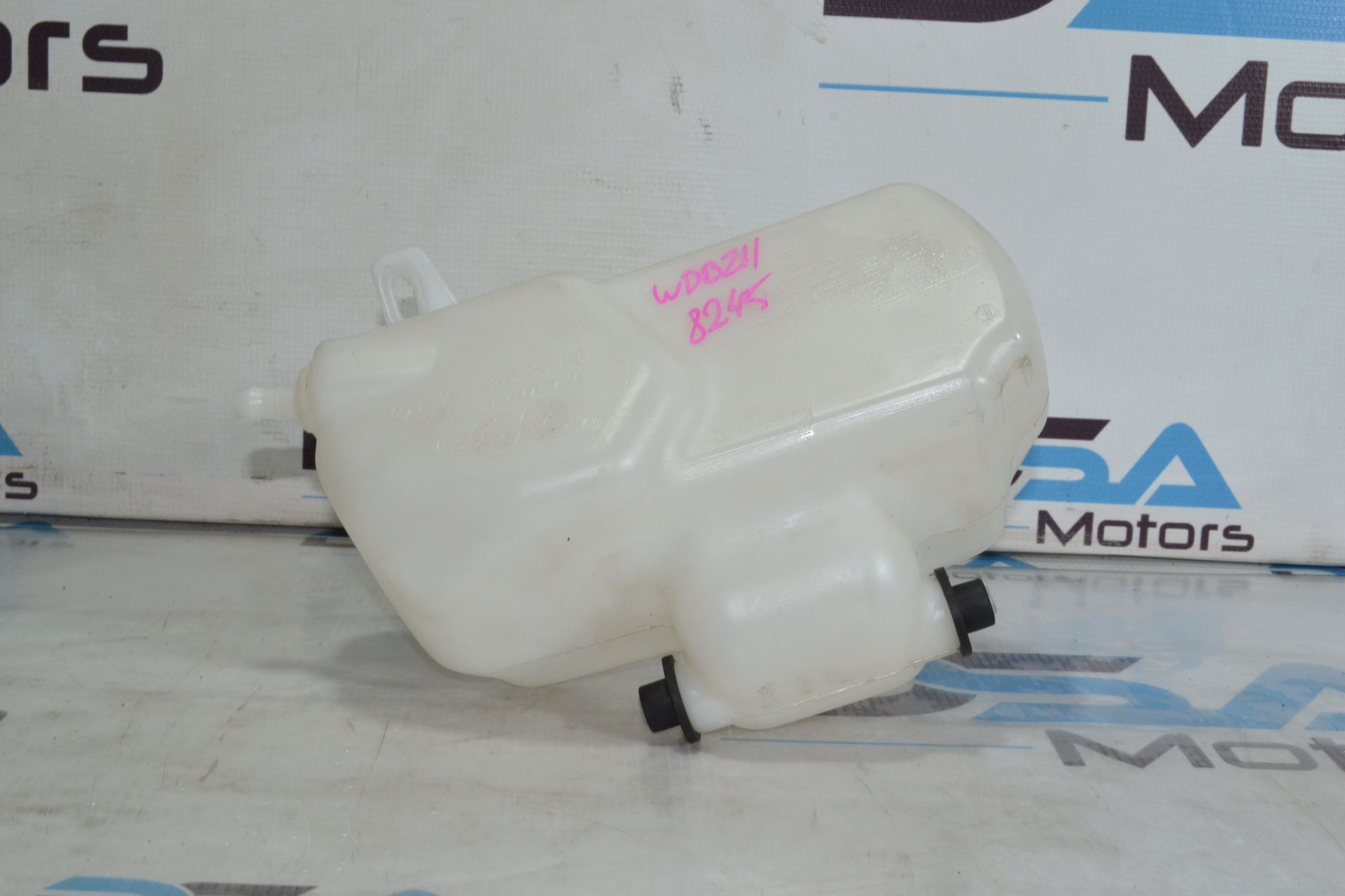 https://ycs.partsauto.market/partsauto-images/thmbs/userImages/b7628e092085f1f91467af1afb6e7630/part/f66816b1-8642-4a26-bc91-d369184c1295_1779795623802.jpg