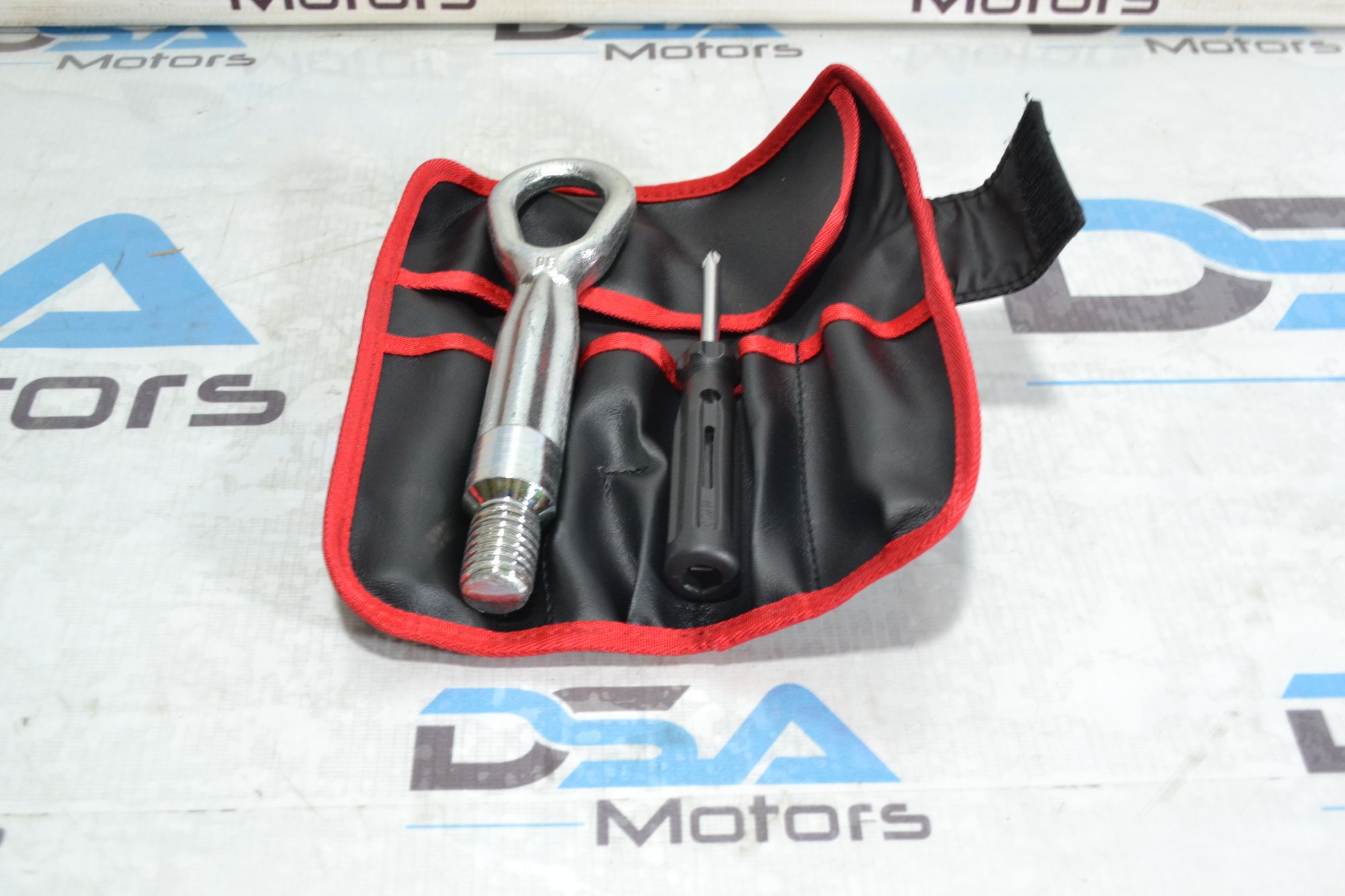 https://ycs.partsauto.market/partsauto-images/thmbs/userImages/b7628e092085f1f91467af1afb6e7630/part/f66d8602-efd7-4ae1-bab6-96c569af9346_1779455882961.jpg