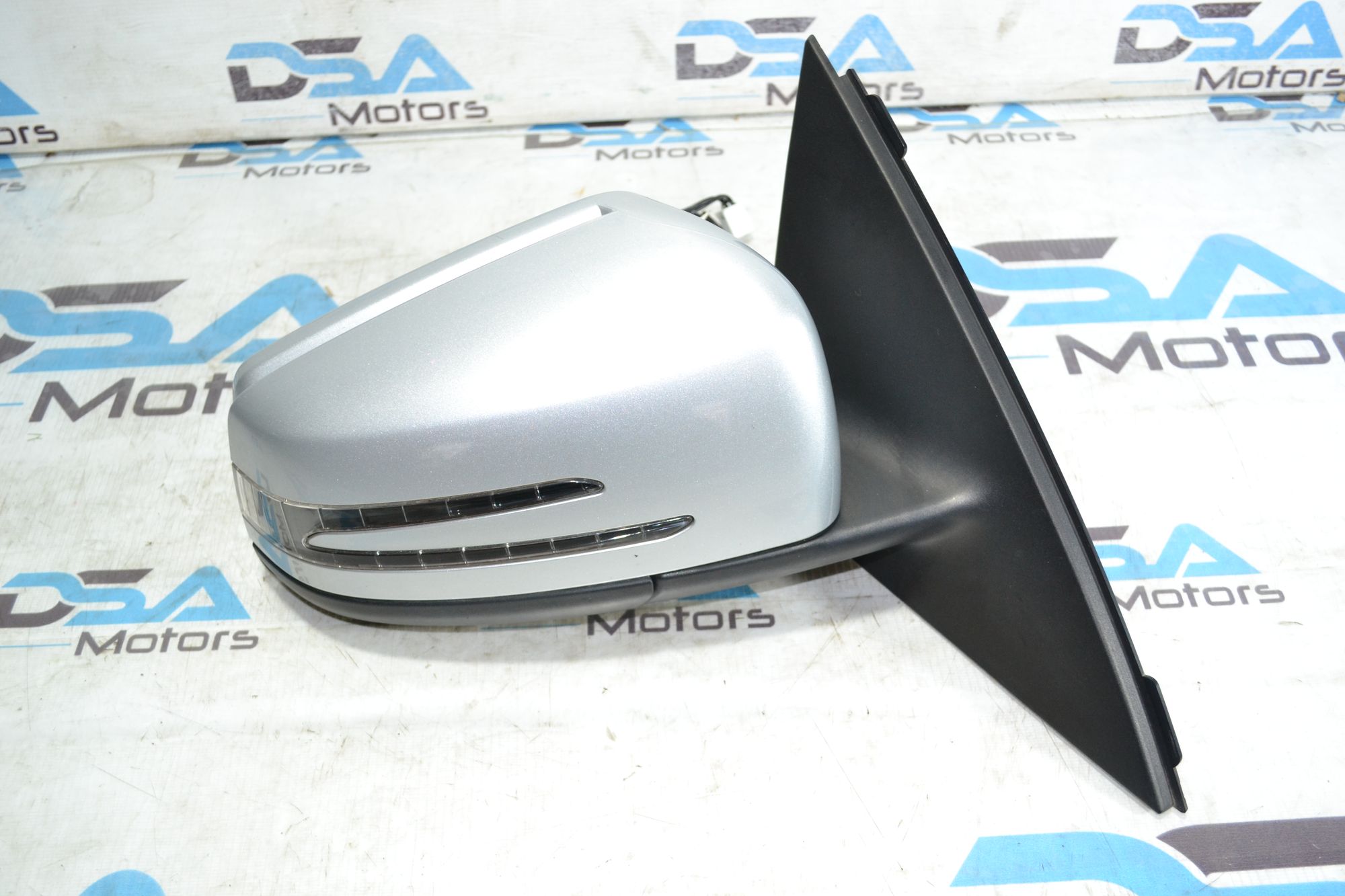 https://ycs.partsauto.market/partsauto-images/thmbs/userImages/b7628e092085f1f91467af1afb6e7630/part/f67555bb-ab26-49d5-bdc3-83b1d76d3e86_1784292350874.jpg