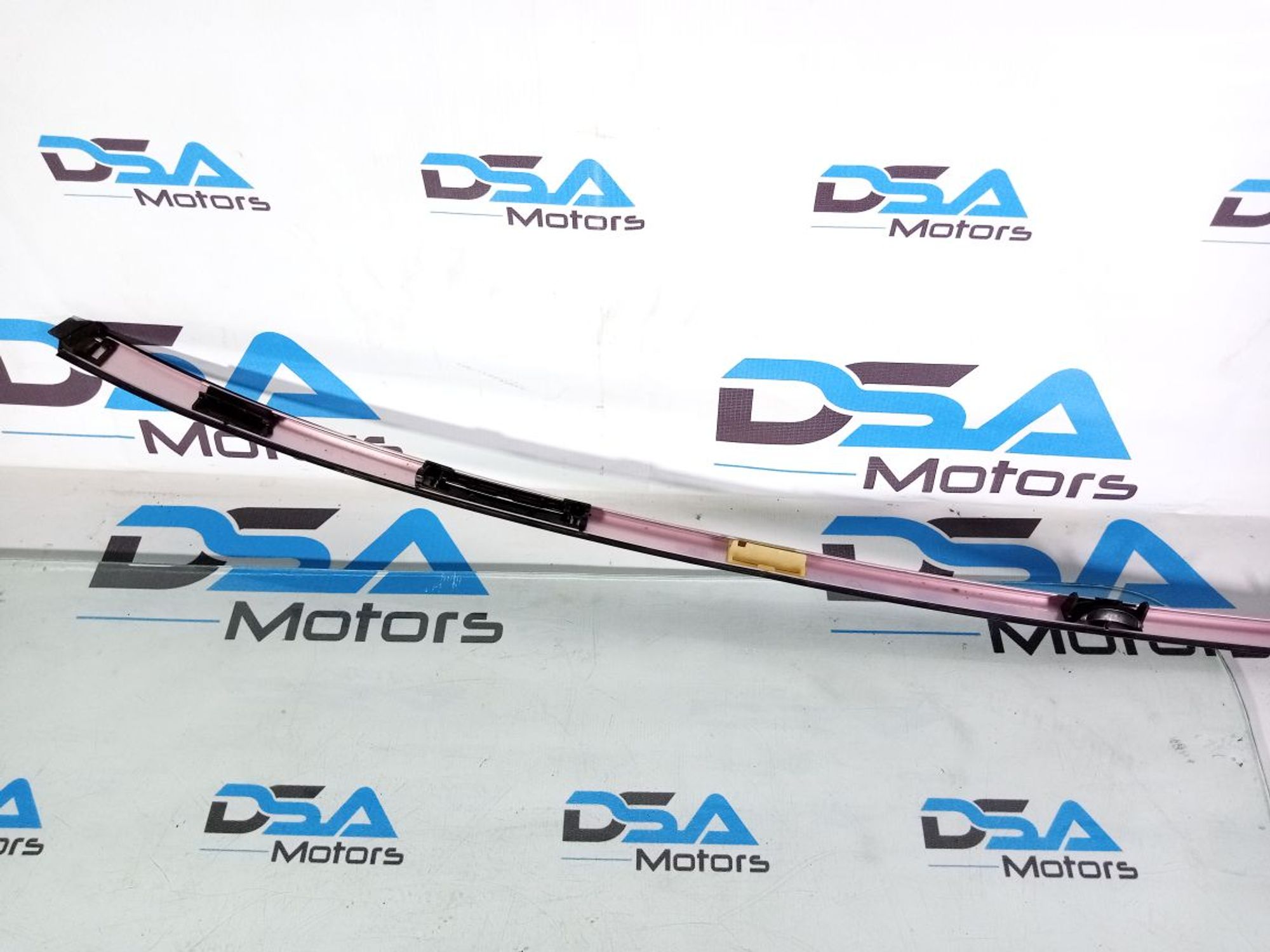 https://ycs.partsauto.market/partsauto-images/thmbs/userImages/b7628e092085f1f91467af1afb6e7630/part/f6810357-fe37-4b84-8cd1-b1f12d1d934d_1745327355455.jpg