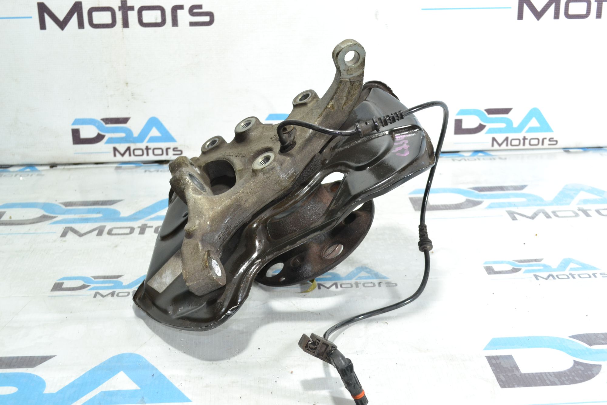 https://ycs.partsauto.market/partsauto-images/thmbs/userImages/b7628e092085f1f91467af1afb6e7630/part/f68119bf-55a5-4548-ae70-5ca1c973a3ae_1779976699368.jpg