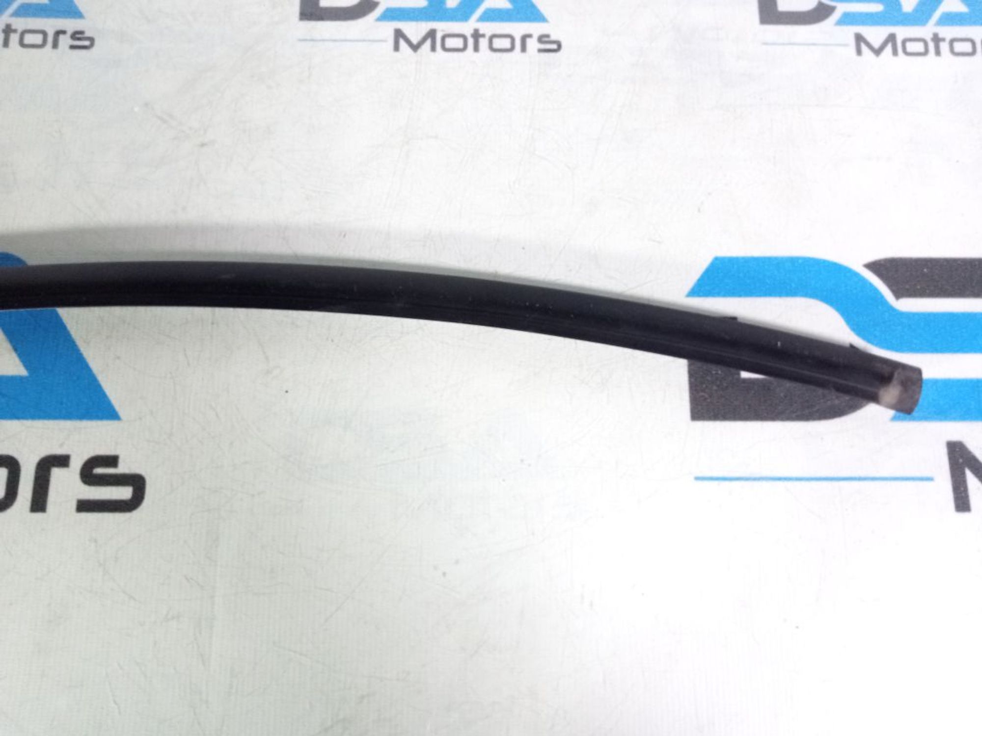 https://ycs.partsauto.market/partsauto-images/thmbs/userImages/b7628e092085f1f91467af1afb6e7630/part/f6839ca6-08f3-4d1d-ba09-f926c688e038_1741686143180.jpg
