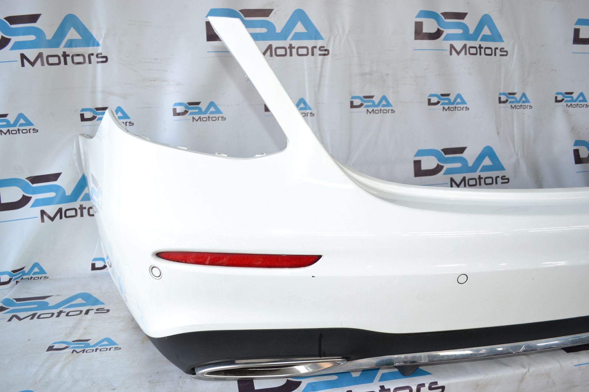 https://ycs.partsauto.market/partsauto-images/thmbs/userImages/b7628e092085f1f91467af1afb6e7630/part/f6844478-63a7-4861-ad72-92af11a0f17c_1784532220854.jpg