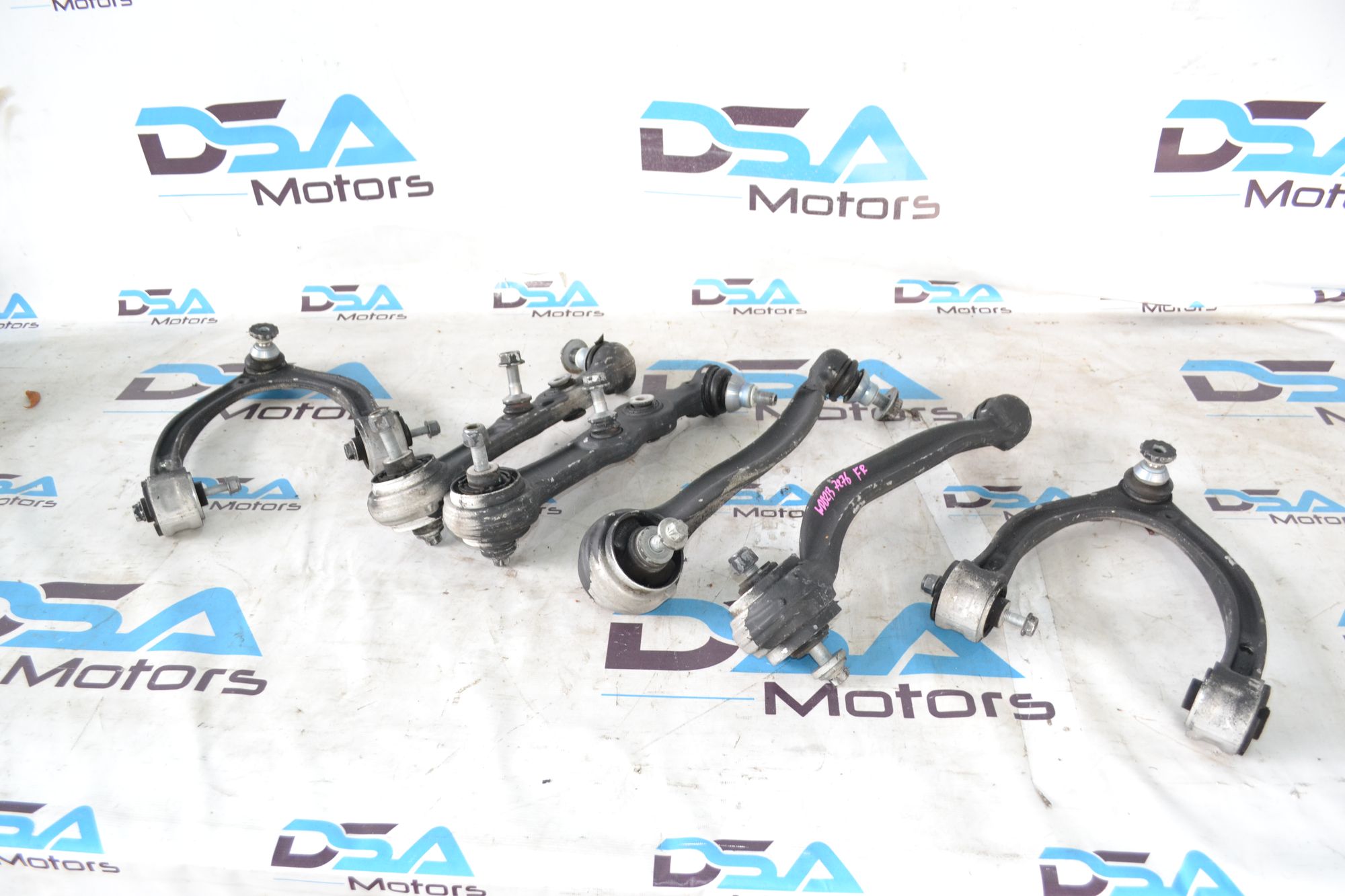 https://ycs.partsauto.market/partsauto-images/thmbs/userImages/b7628e092085f1f91467af1afb6e7630/part/f685e9b3-69ba-497e-8f22-3ce325012a64_1785150083558.jpg