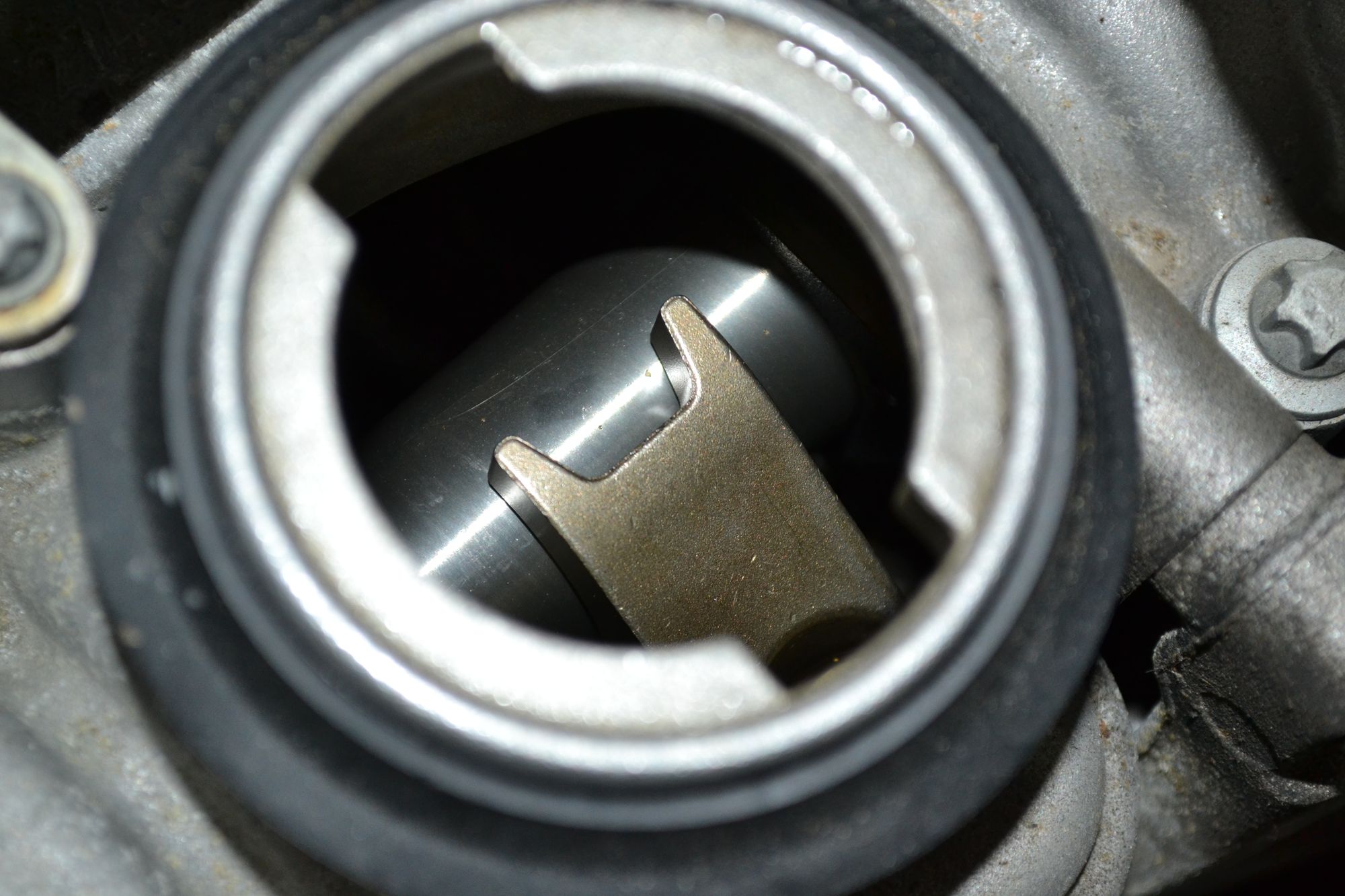 https://ycs.partsauto.market/partsauto-images/thmbs/userImages/b7628e092085f1f91467af1afb6e7630/part/f686b2ad-2cd6-4594-aa36-74bcb522c511_1783598862703.jpg