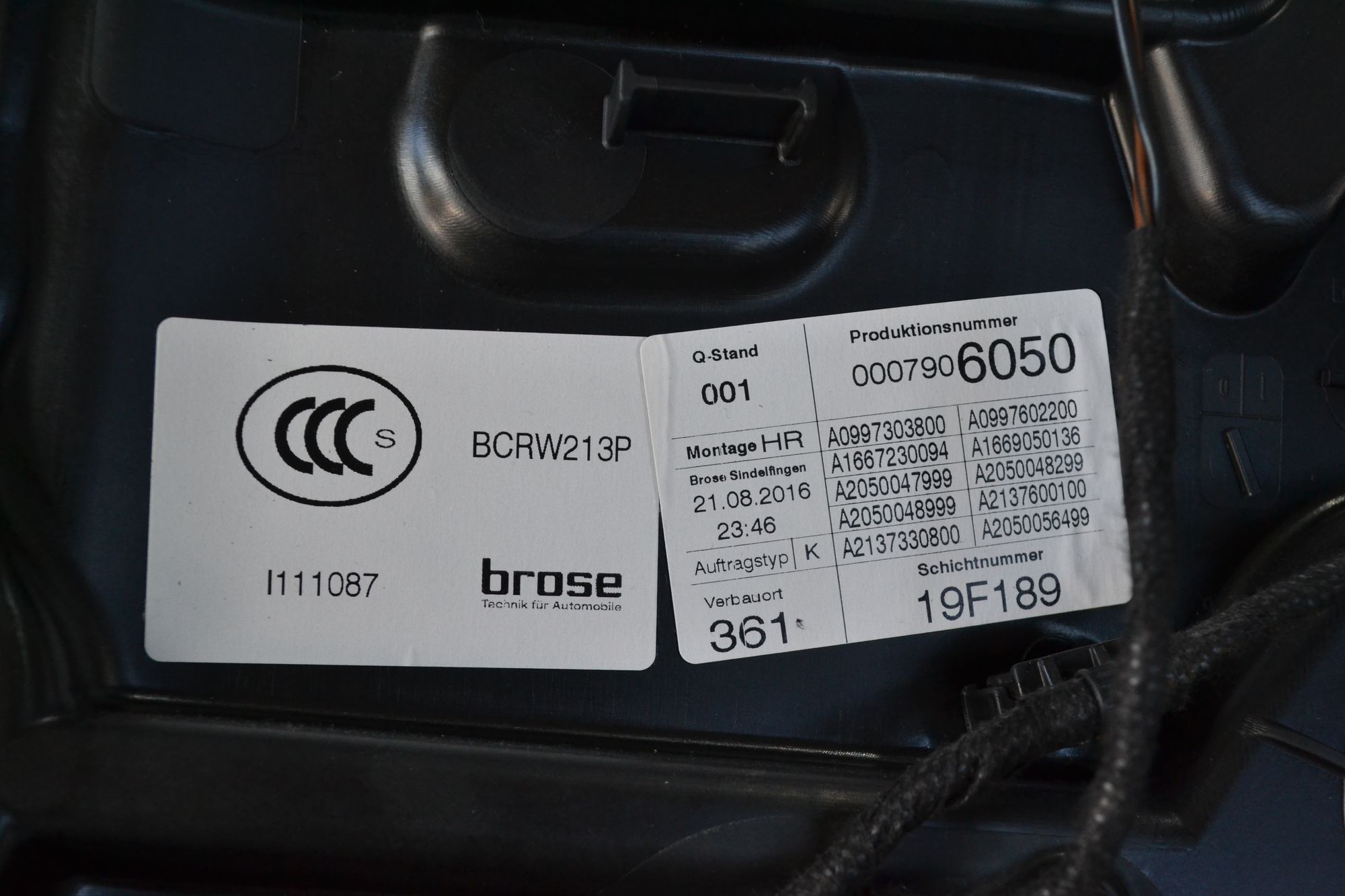 https://ycs.partsauto.market/partsauto-images/thmbs/userImages/b7628e092085f1f91467af1afb6e7630/part/f68c7846-9c6a-4cac-a7bb-6a191e2ea298_1782913345428.jpg