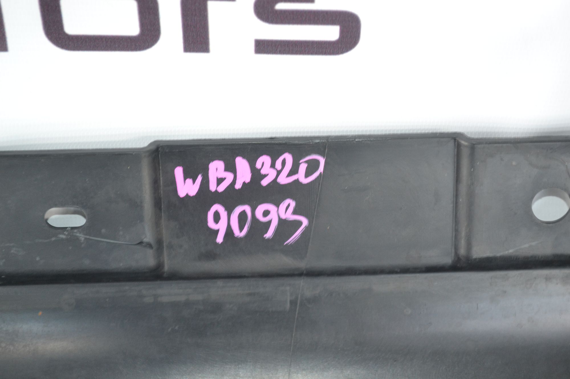 https://ycs.partsauto.market/partsauto-images/thmbs/userImages/b7628e092085f1f91467af1afb6e7630/part/f698e351-ed1e-431b-ab68-3c3d322bf961_1781013092775.jpg
