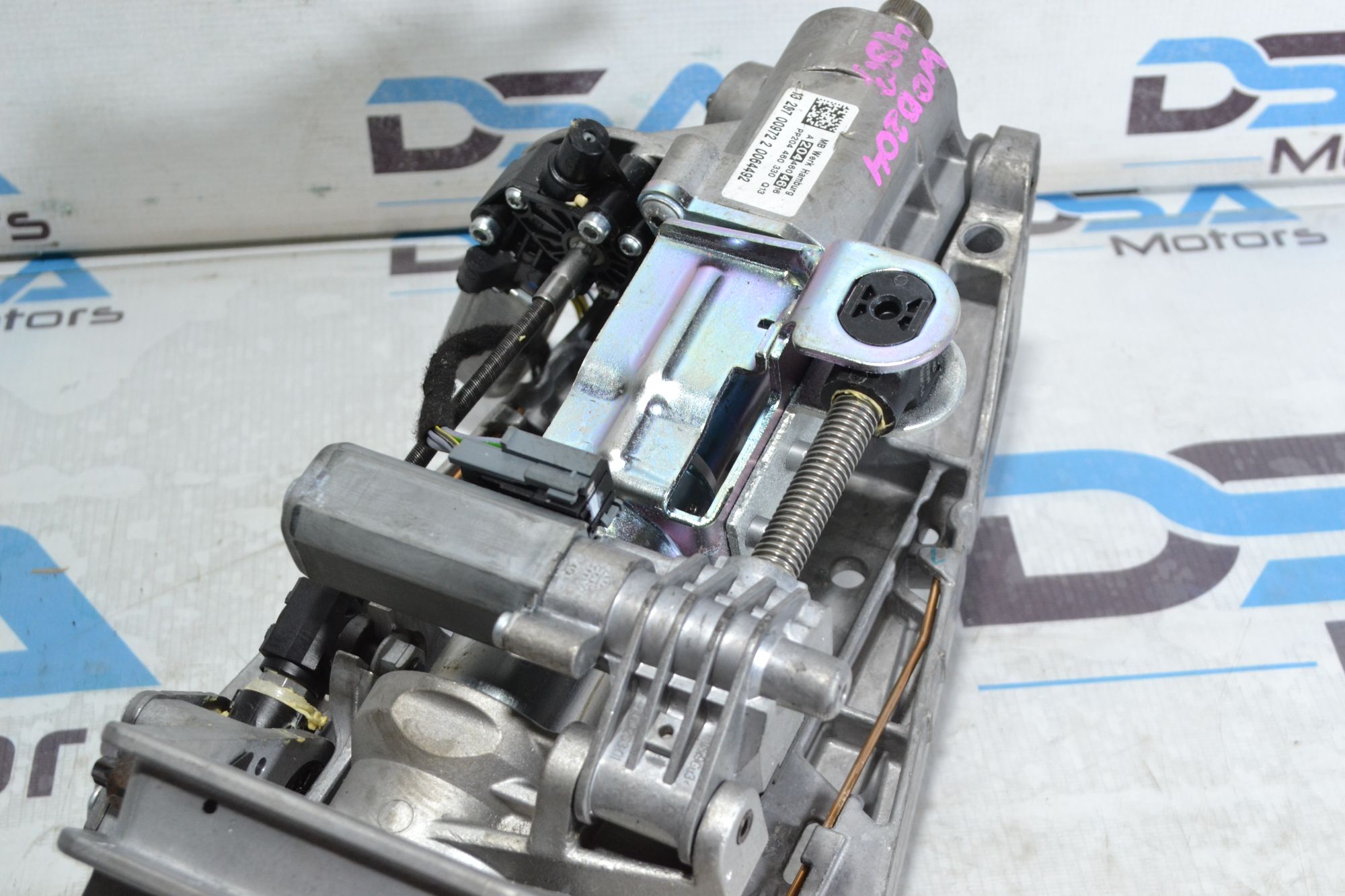 https://ycs.partsauto.market/partsauto-images/thmbs/userImages/b7628e092085f1f91467af1afb6e7630/part/f699d0d9-53da-4795-ac32-68f2b4e16d4f_1780903978988.jpg
