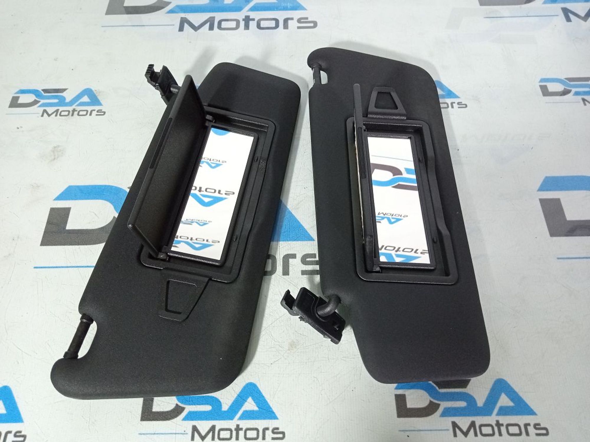https://ycs.partsauto.market/partsauto-images/thmbs/userImages/b7628e092085f1f91467af1afb6e7630/part/f6a6b060-2b7b-4443-a269-f5d5e2af9d7f_1747338859605.jpg