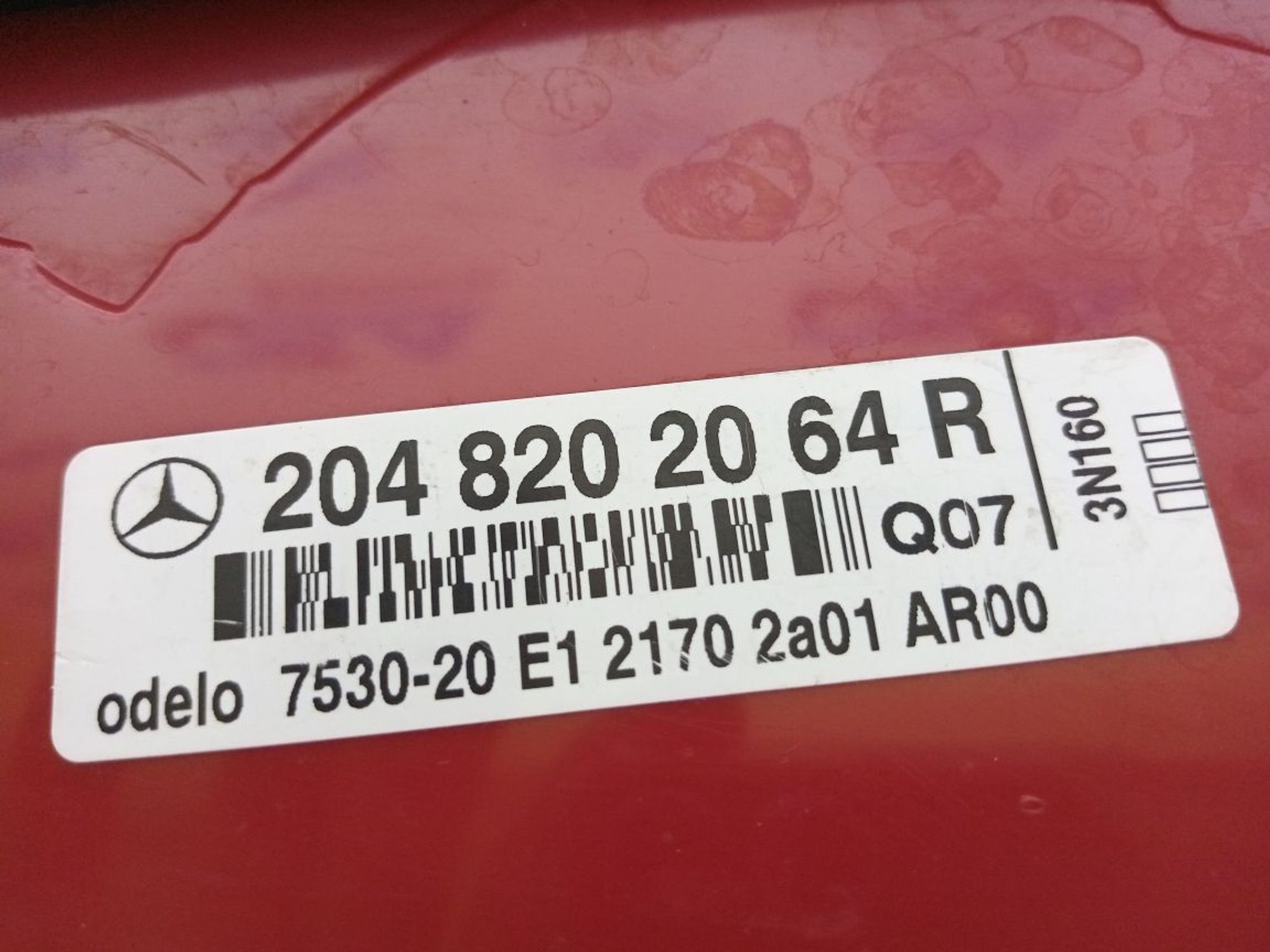 https://ycs.partsauto.market/partsauto-images/thmbs/userImages/b7628e092085f1f91467af1afb6e7630/part/f6af1b18-a2fc-4e49-b0a4-249f90e8367b_1745404884959.jpg