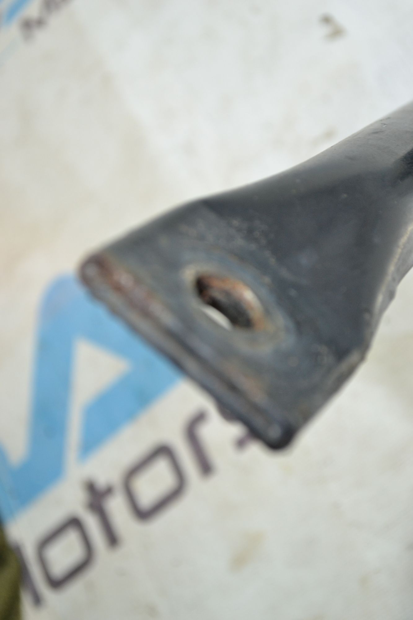 https://ycs.partsauto.market/partsauto-images/thmbs/userImages/b7628e092085f1f91467af1afb6e7630/part/f6b4f63e-11d2-46cf-ae91-4c33c2949ffe_1780316415182.jpg