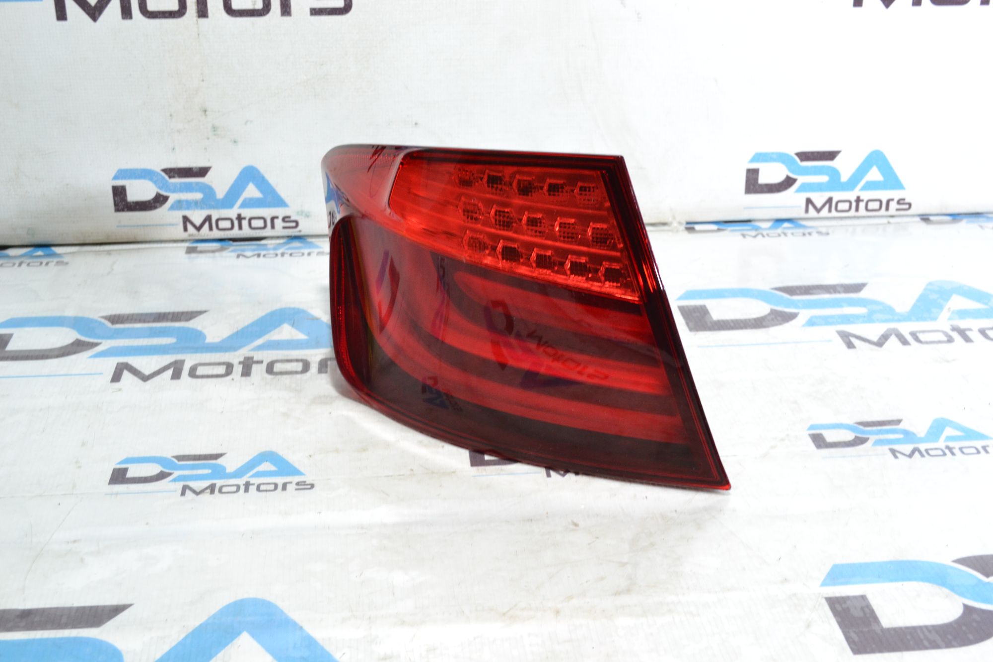 https://ycs.partsauto.market/partsauto-images/thmbs/userImages/b7628e092085f1f91467af1afb6e7630/part/f6b8ac61-b783-456f-969b-0f562ee80d69_1780924036066.jpg