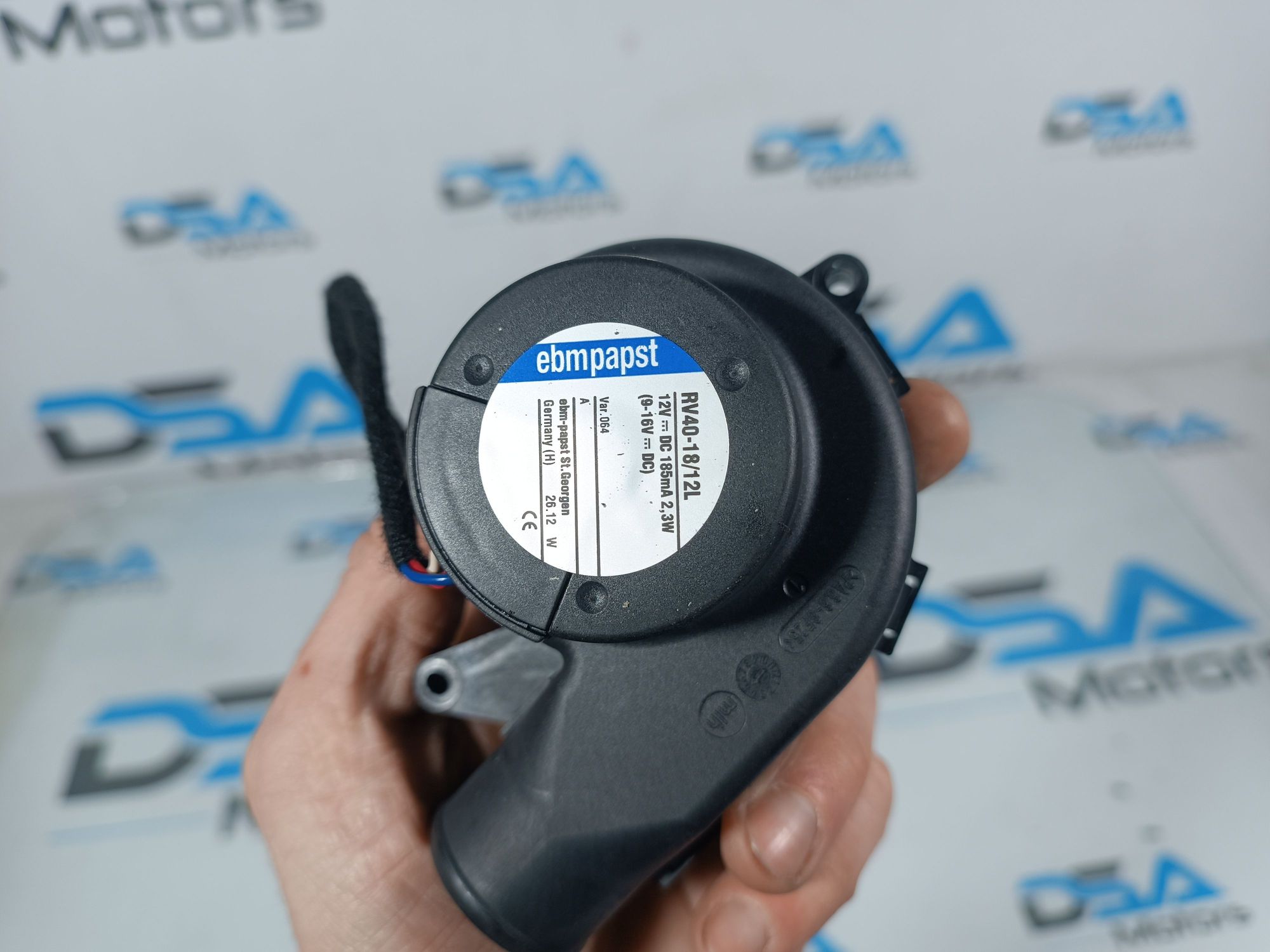 https://ycs.partsauto.market/partsauto-images/thmbs/userImages/b7628e092085f1f91467af1afb6e7630/part/f6c42492-8d79-4308-b45e-77fb7a4d8ad1_1708283915953.jpg