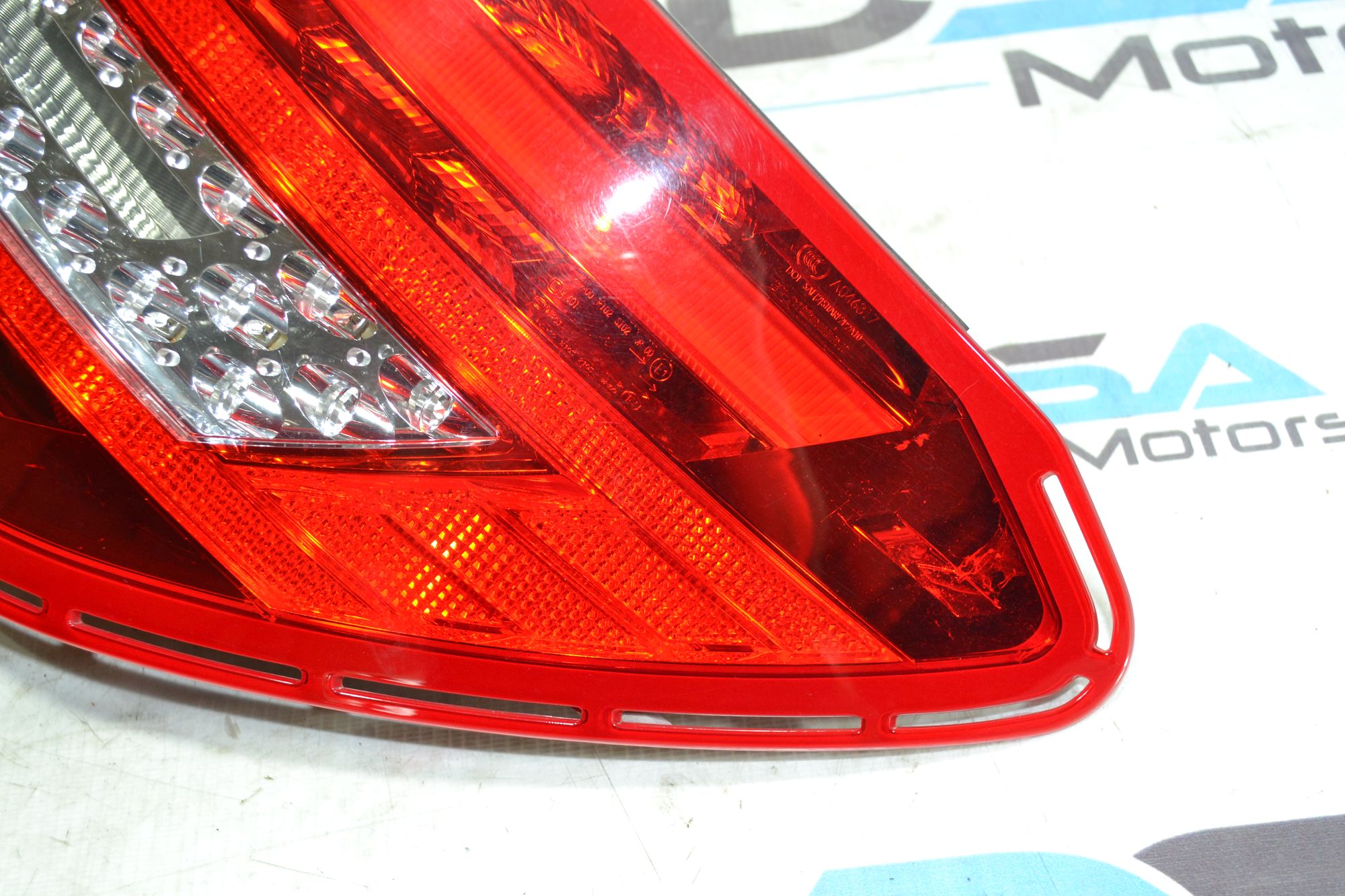 https://ycs.partsauto.market/partsauto-images/thmbs/userImages/b7628e092085f1f91467af1afb6e7630/part/f6c6881f-a597-420e-8e5e-efac0b9ec95a_1784013512075.jpg