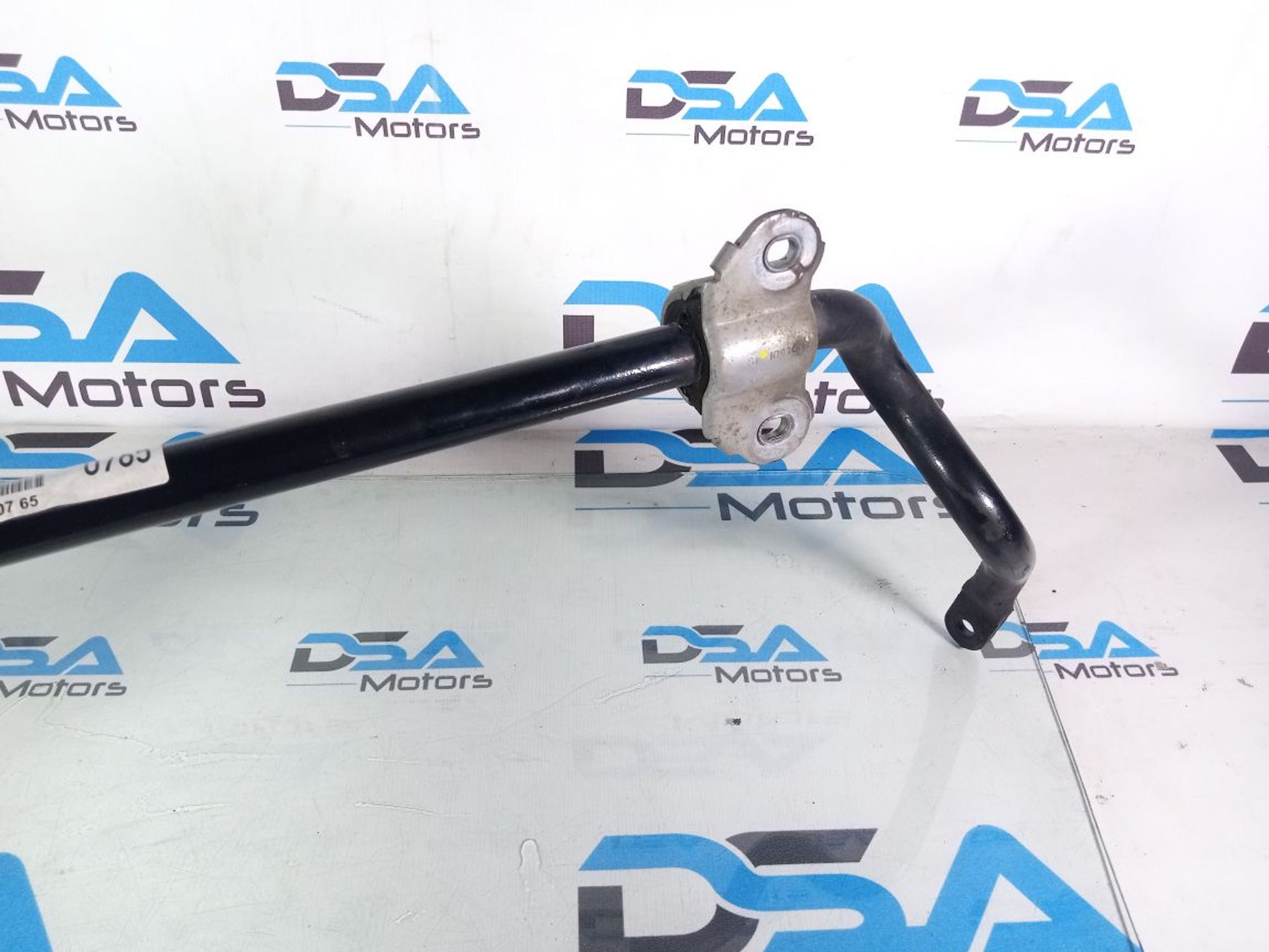 https://ycs.partsauto.market/partsauto-images/thmbs/userImages/b7628e092085f1f91467af1afb6e7630/part/f6c7d414-4ae6-478f-a4a6-de63e069152a_1747058319588.jpg