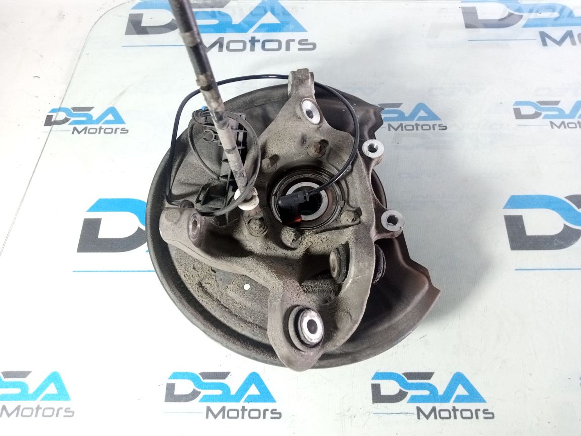 https://ycs.partsauto.market/partsauto-images/thmbs/userImages/b7628e092085f1f91467af1afb6e7630/part/f6cf35db-2100-495f-b92a-2c490feb8fc6_1741593257223.jpg