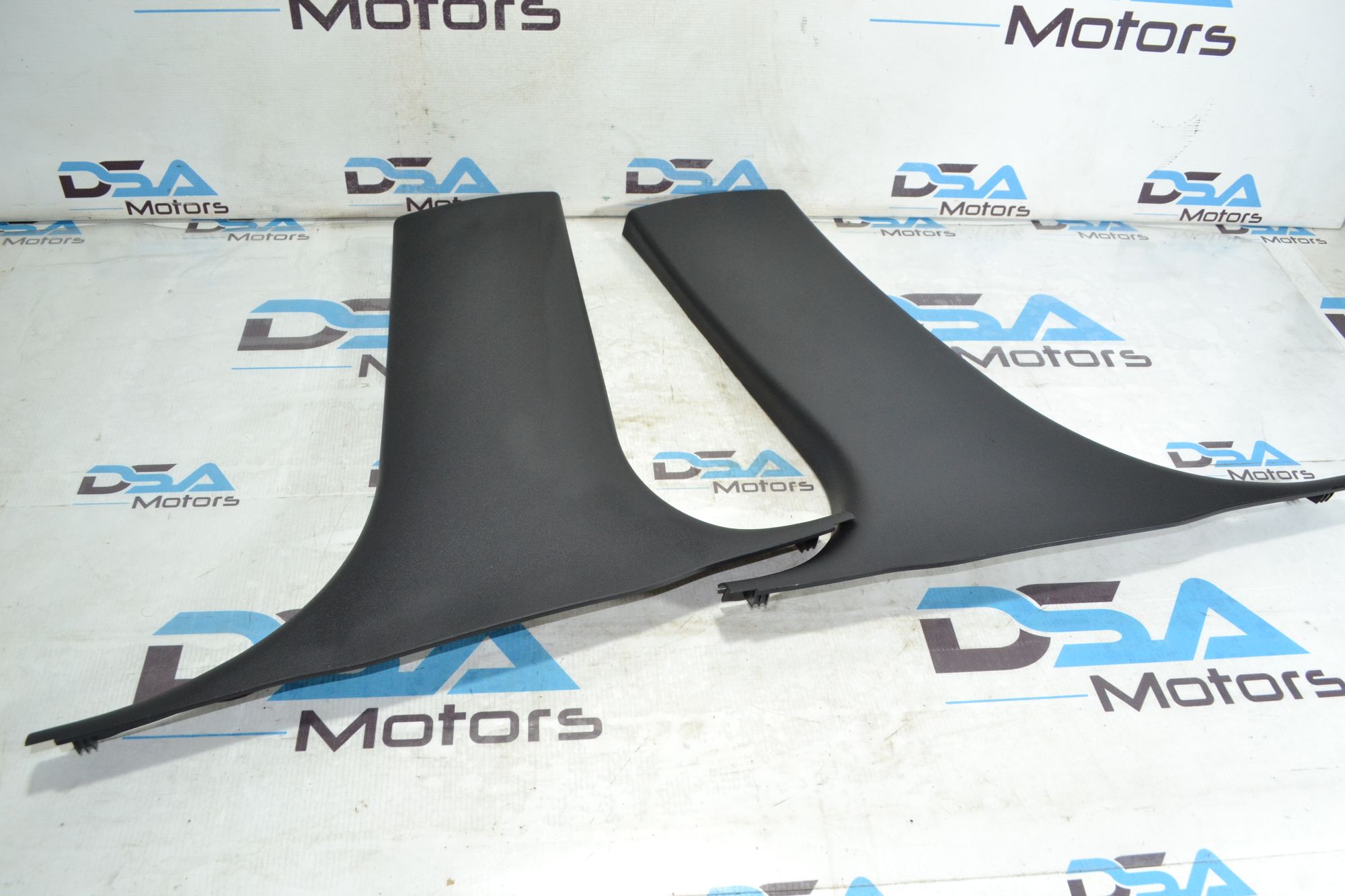 https://ycs.partsauto.market/partsauto-images/thmbs/userImages/b7628e092085f1f91467af1afb6e7630/part/f6dd8149-6fa1-4892-b6c7-db39fb234cd9_1781271663012.jpg