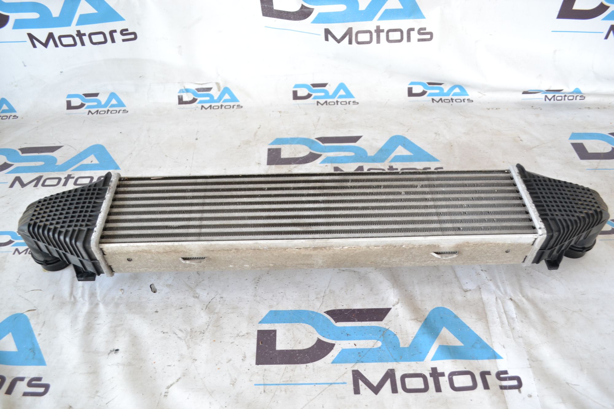 https://ycs.partsauto.market/partsauto-images/thmbs/userImages/b7628e092085f1f91467af1afb6e7630/part/f6eb757b-5391-44d1-95d8-8ecf1a22fa21_1785224856634.jpg