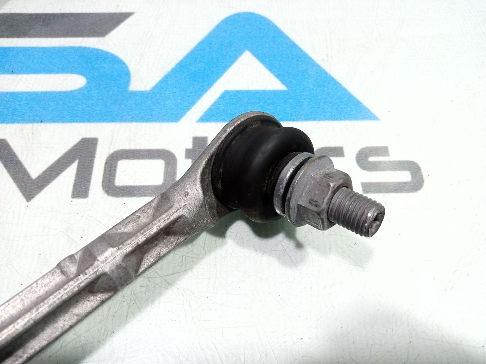 https://ycs.partsauto.market/partsauto-images/thmbs/userImages/b7628e092085f1f91467af1afb6e7630/part/f6f40b7a-cdb6-4c40-95a4-09b49a0e6a17_1748410705508.jpg