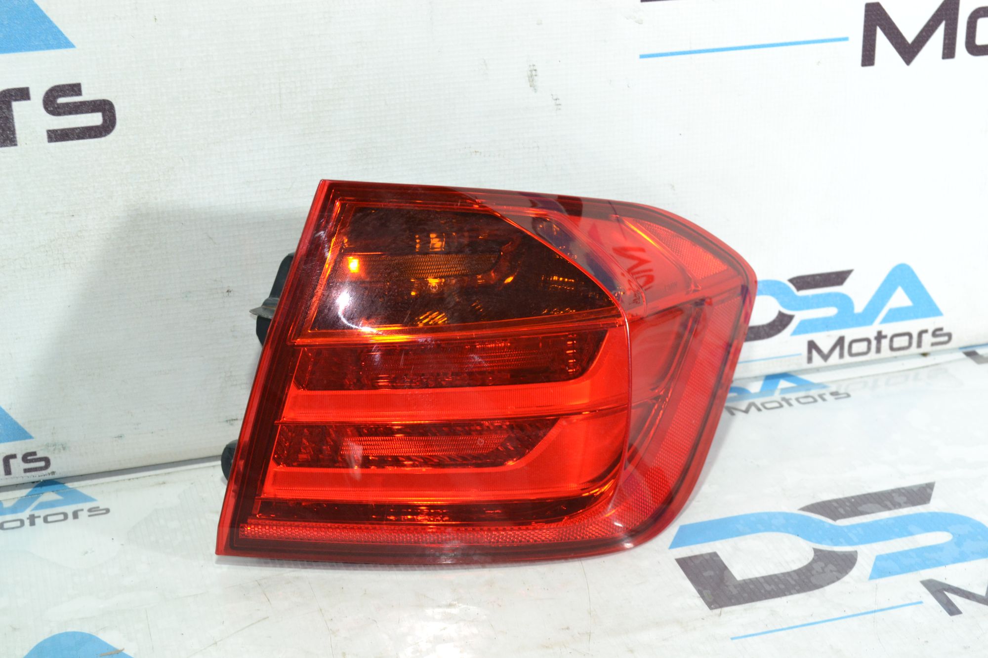 https://ycs.partsauto.market/partsauto-images/thmbs/userImages/b7628e092085f1f91467af1afb6e7630/part/f6fb7ab9-5222-4c86-bd43-21cff18fd7f4_1780468604715.jpg