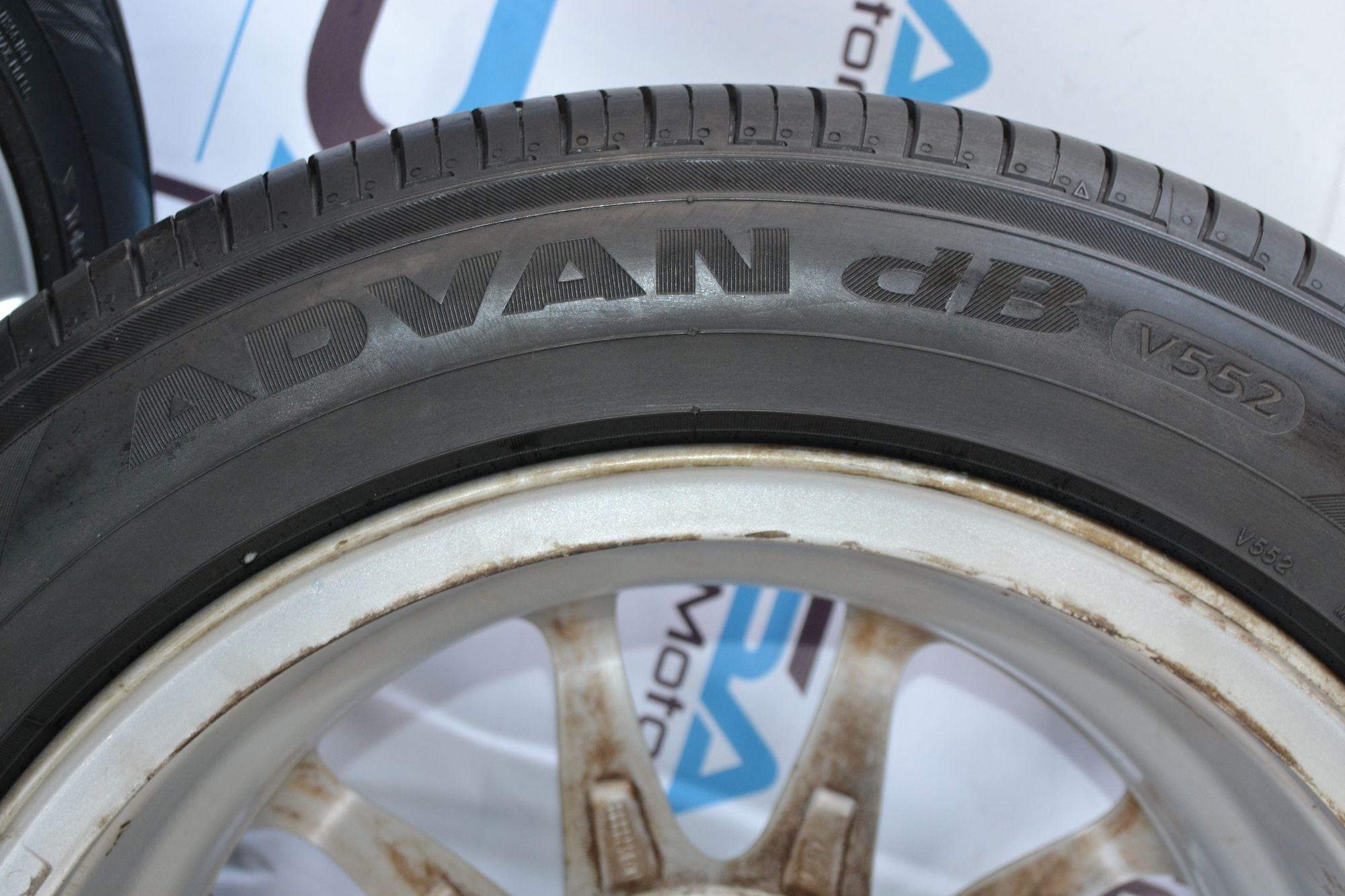 https://ycs.partsauto.market/partsauto-images/thmbs/userImages/b7628e092085f1f91467af1afb6e7630/part/f6ff484c-2203-47f8-83d6-cd6dfc5e56fd_1781002645780.jpg