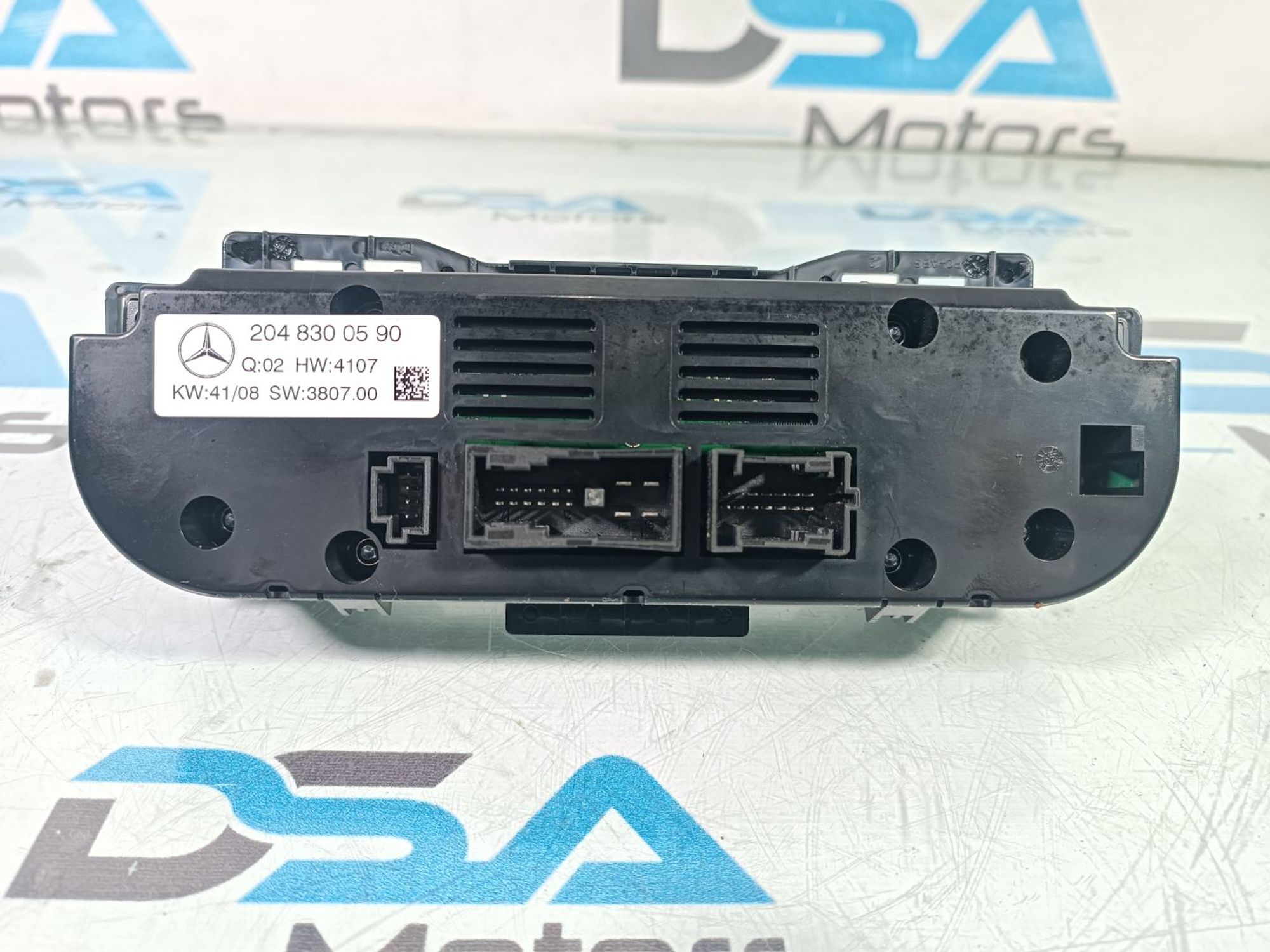 https://ycs.partsauto.market/partsauto-images/thmbs/userImages/b7628e092085f1f91467af1afb6e7630/part/f70c31aa-0f3f-4872-a346-e06dd8836448_1735115257027.jpg