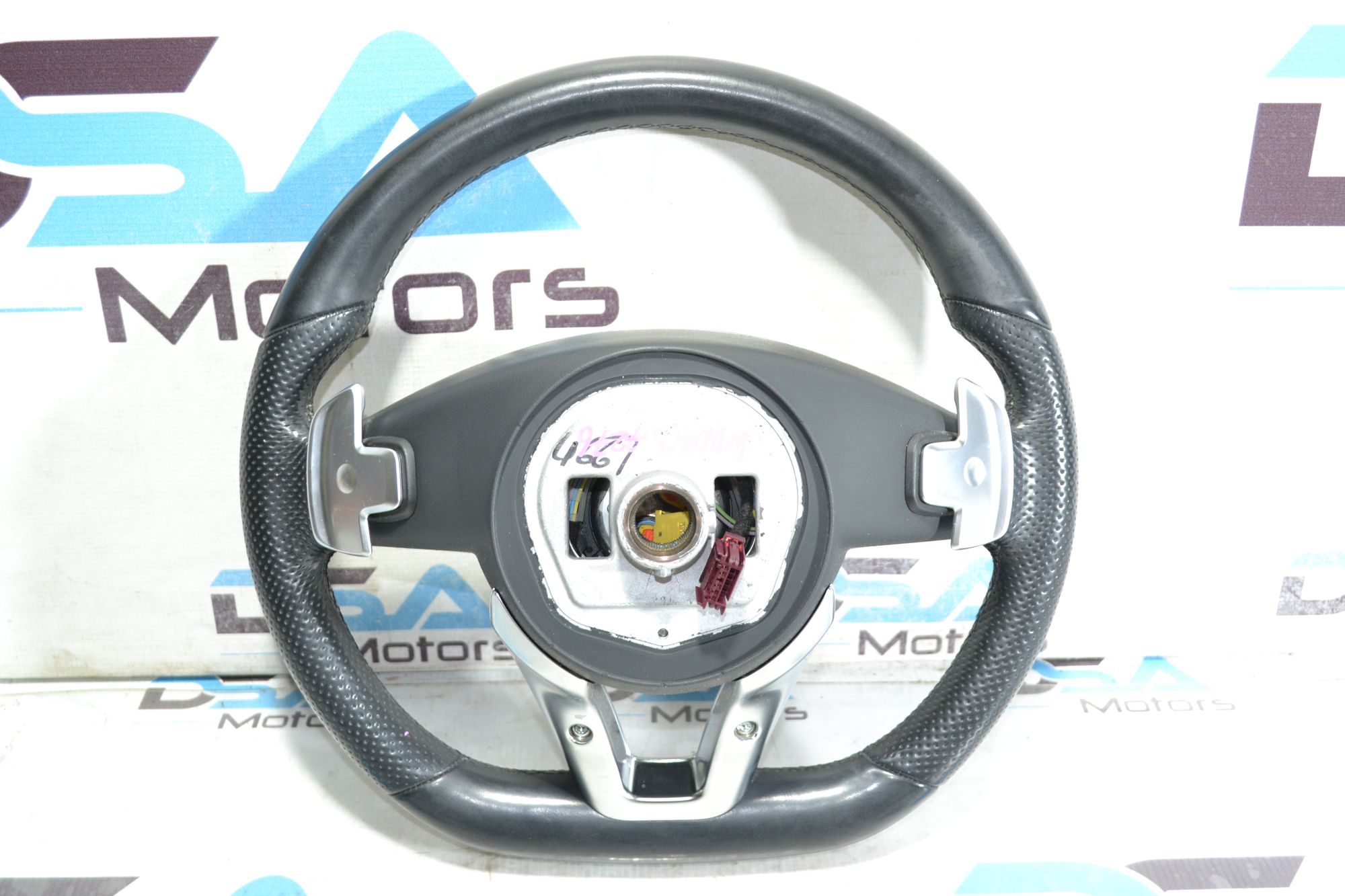 https://ycs.partsauto.market/partsauto-images/thmbs/userImages/b7628e092085f1f91467af1afb6e7630/part/f710fb44-67d0-4366-9b47-41e1d54d1564_1784187042815.jpg