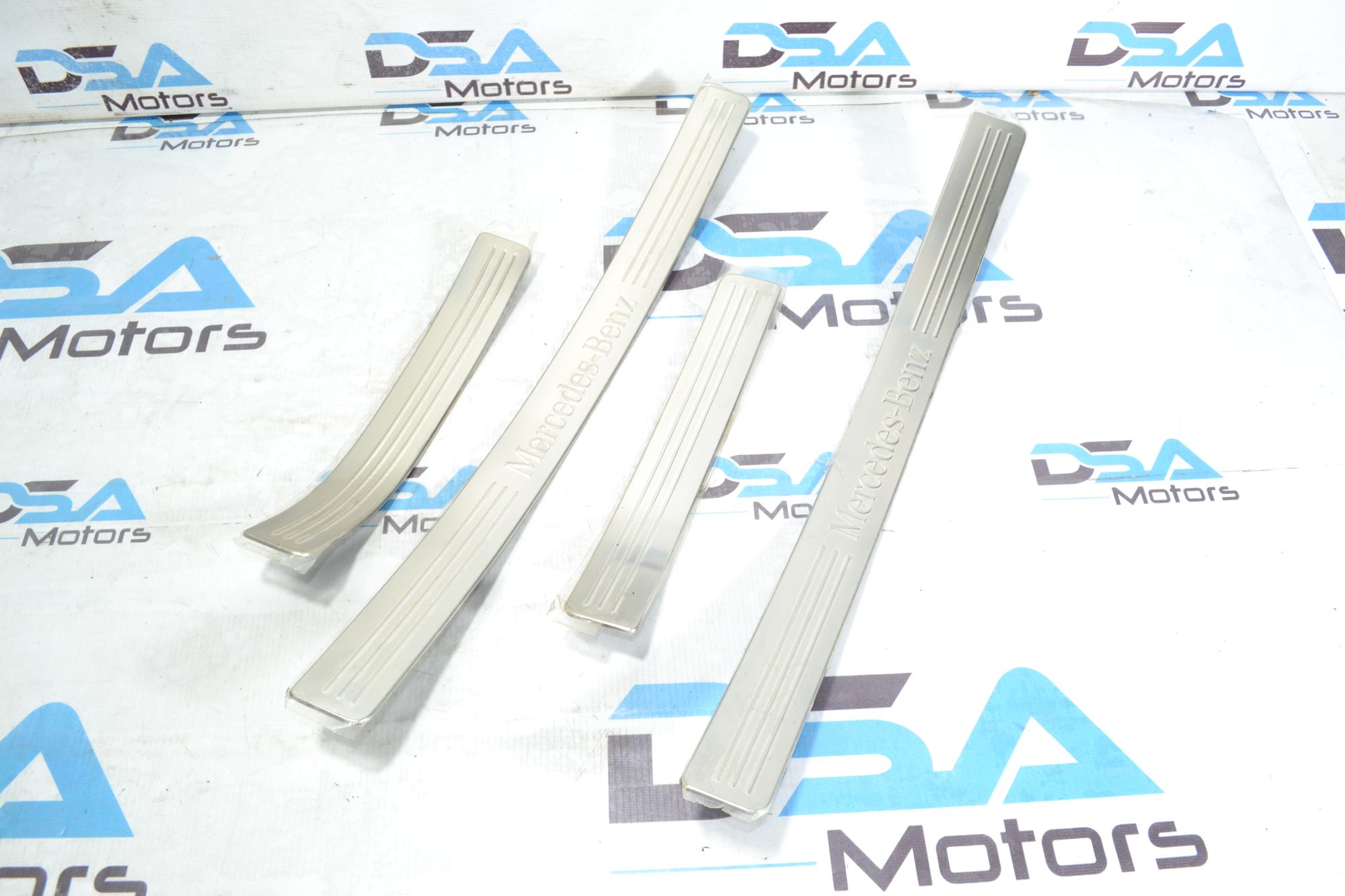 https://ycs.partsauto.market/partsauto-images/thmbs/userImages/b7628e092085f1f91467af1afb6e7630/part/f725fb1b-c9ec-49ea-8b18-1a353baee780_1780400183772.jpg