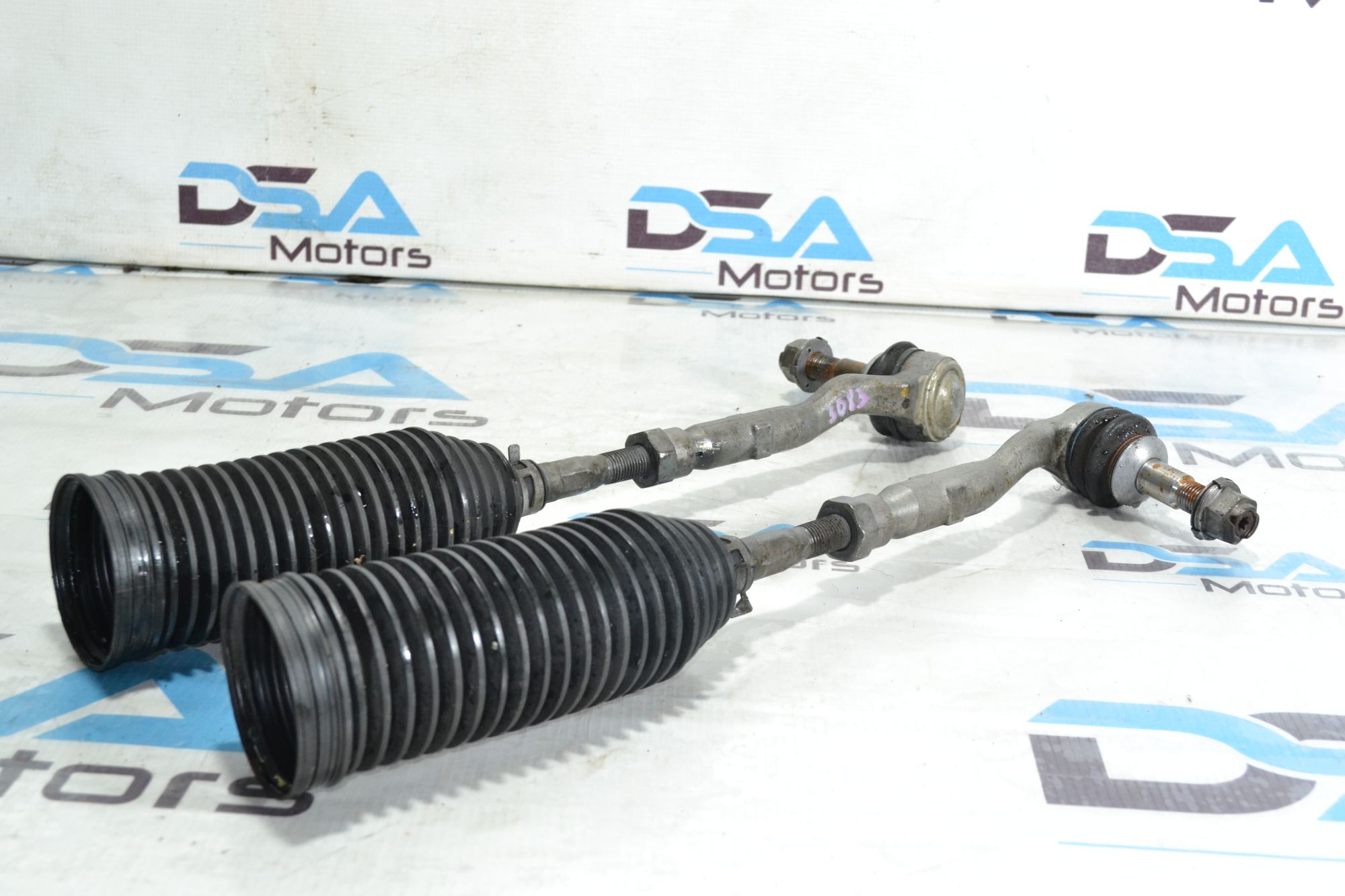 https://ycs.partsauto.market/partsauto-images/thmbs/userImages/b7628e092085f1f91467af1afb6e7630/part/f72a6c58-ccd2-4a03-9fbf-0c308e166e7d_1779961228529.jpg