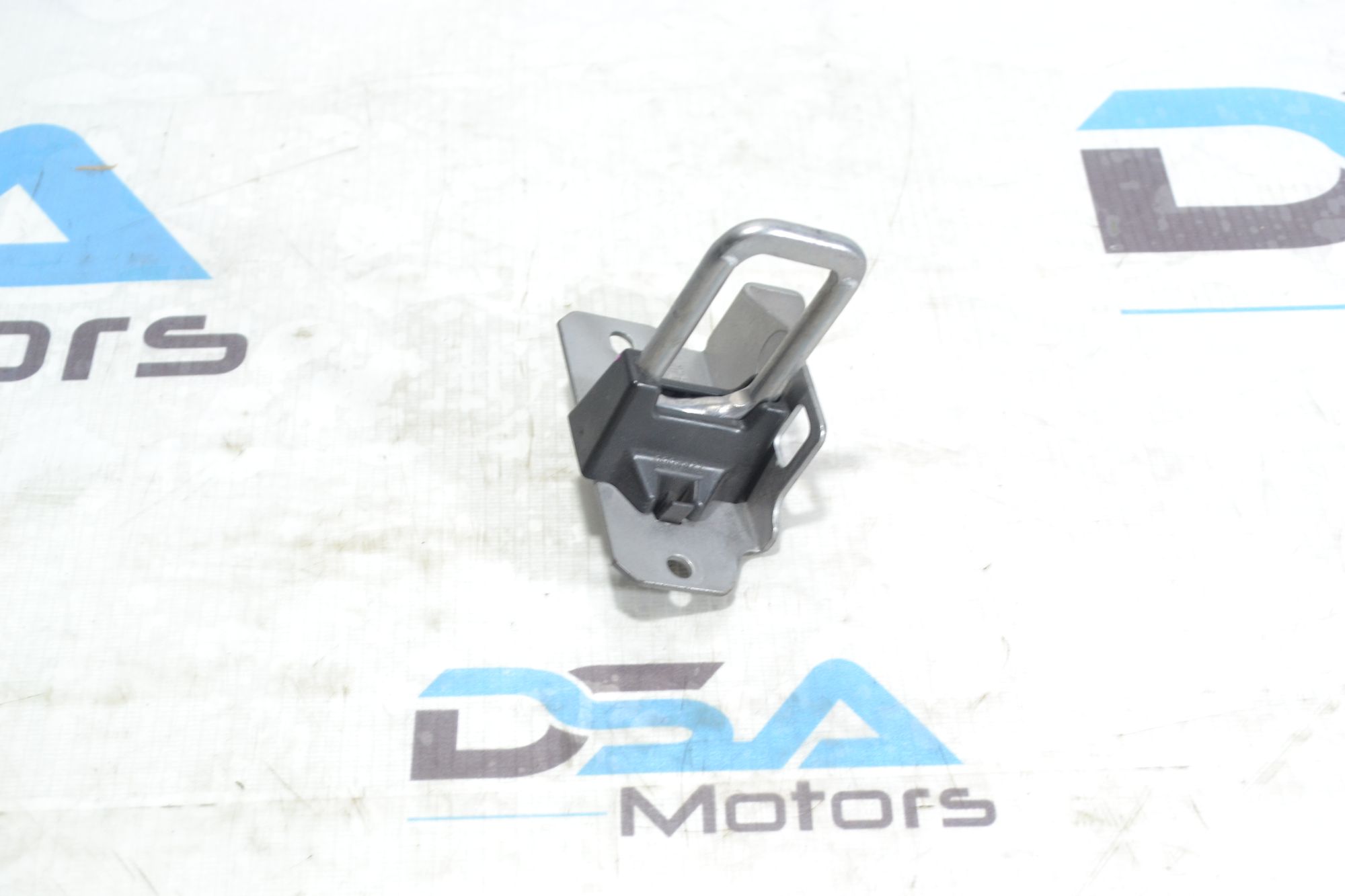https://ycs.partsauto.market/partsauto-images/thmbs/userImages/b7628e092085f1f91467af1afb6e7630/part/f72d8abf-0c5f-4f13-8abf-d28d86709107_1781155773984.jpg