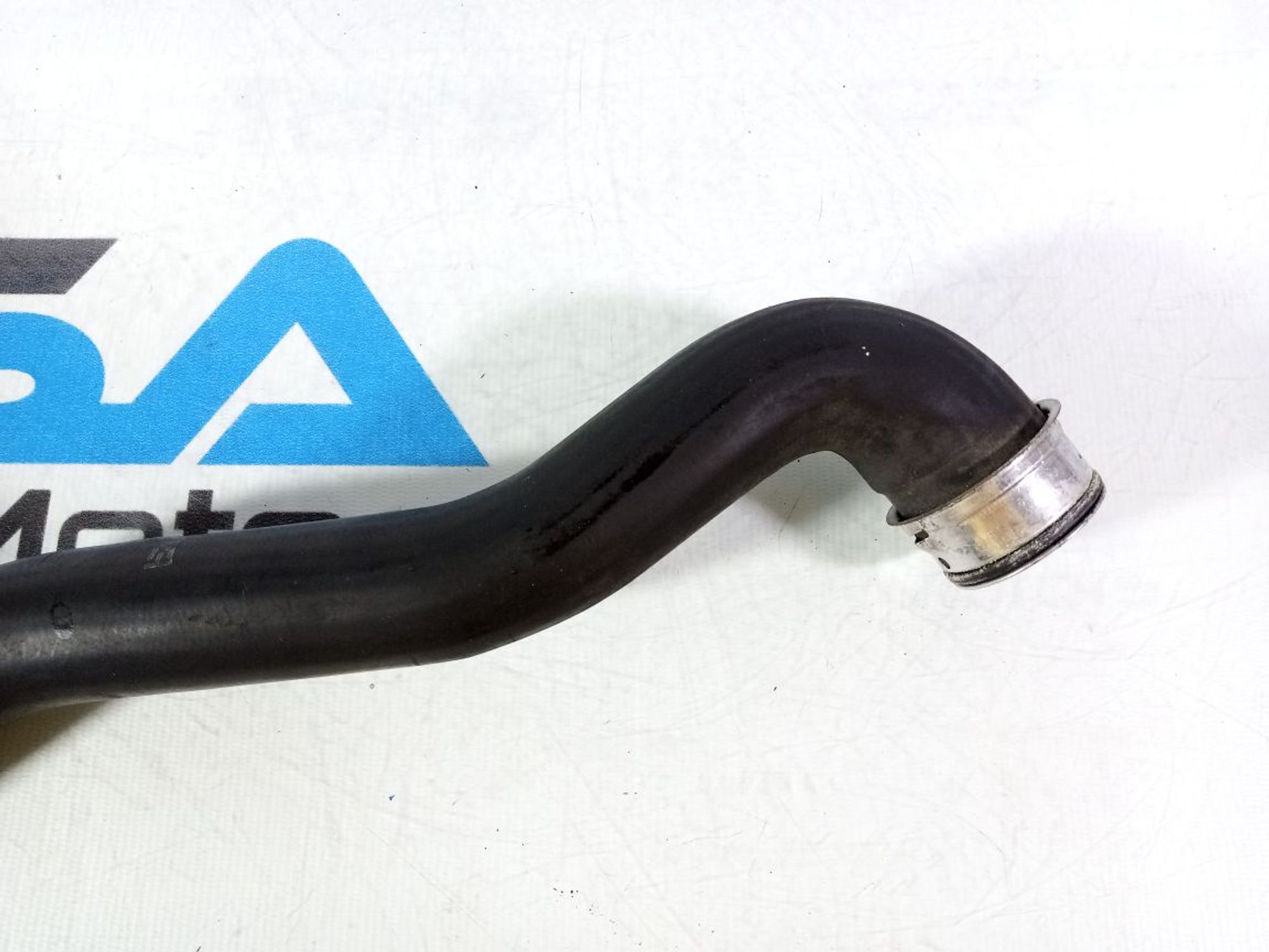 https://ycs.partsauto.market/partsauto-images/thmbs/userImages/b7628e092085f1f91467af1afb6e7630/part/f744f887-c8dc-4bfa-a661-ab2d71d92059_1740218426792.jpg