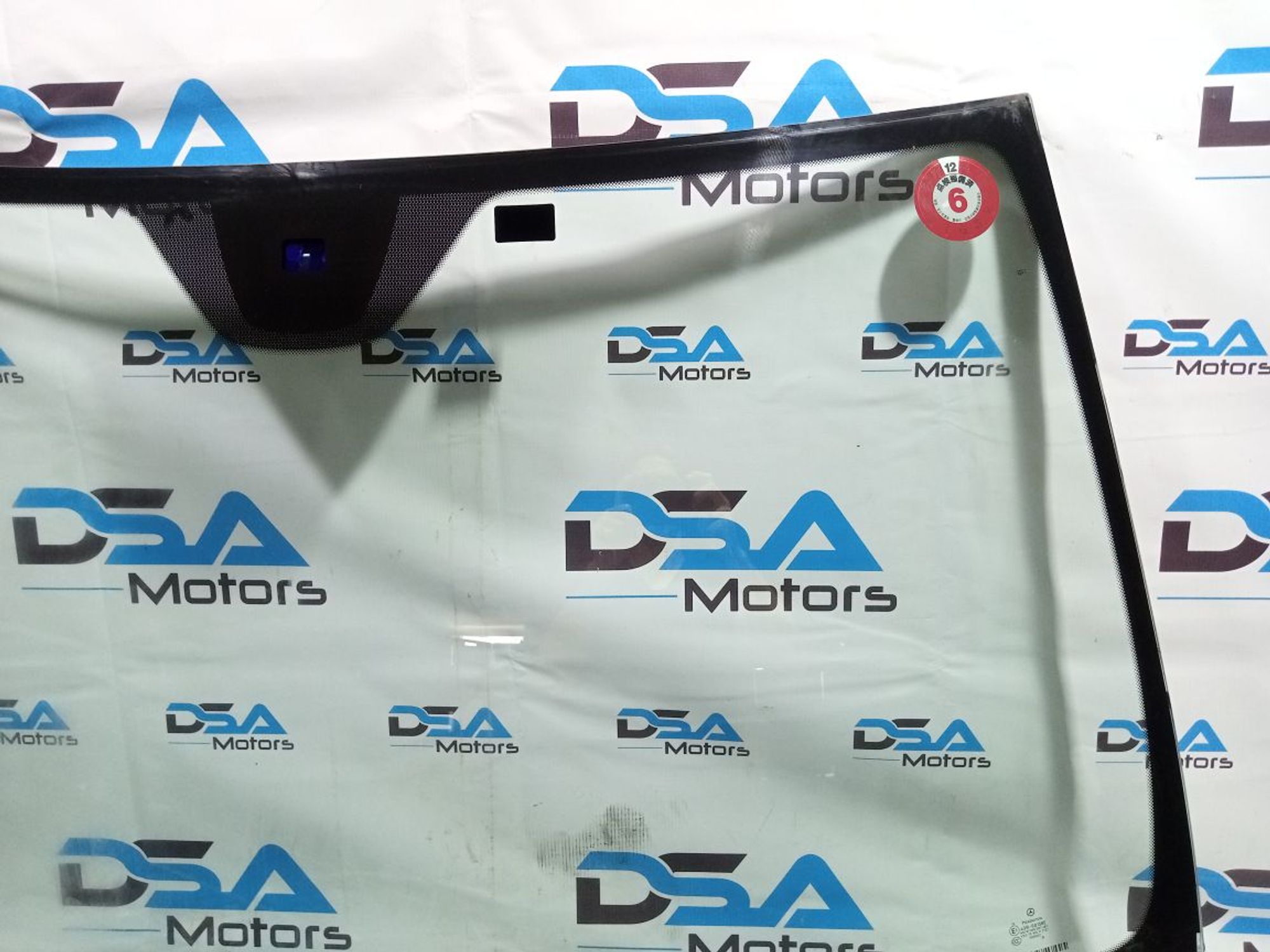 https://ycs.partsauto.market/partsauto-images/thmbs/userImages/b7628e092085f1f91467af1afb6e7630/part/f7469397-2cb5-4bac-adc2-5934928466fa_1750247432697.jpg