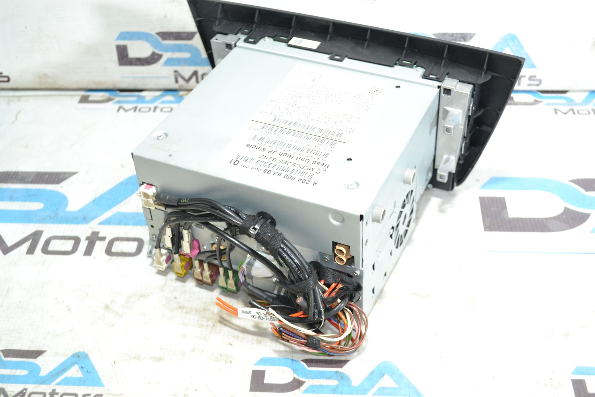 https://ycs.partsauto.market/partsauto-images/thmbs/userImages/b7628e092085f1f91467af1afb6e7630/part/f74c5c0e-cef7-44eb-814d-29ea0bb6263f_1784966466864.jpg