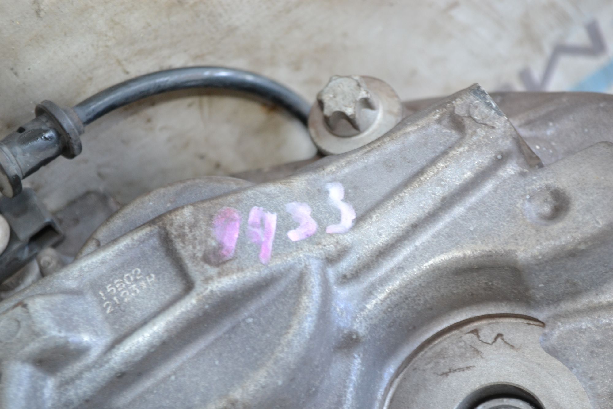 https://ycs.partsauto.market/partsauto-images/thmbs/userImages/b7628e092085f1f91467af1afb6e7630/part/f75cabfe-eabf-4f1c-9fbe-3a9b6bb1ae9d_1785745130305.jpg