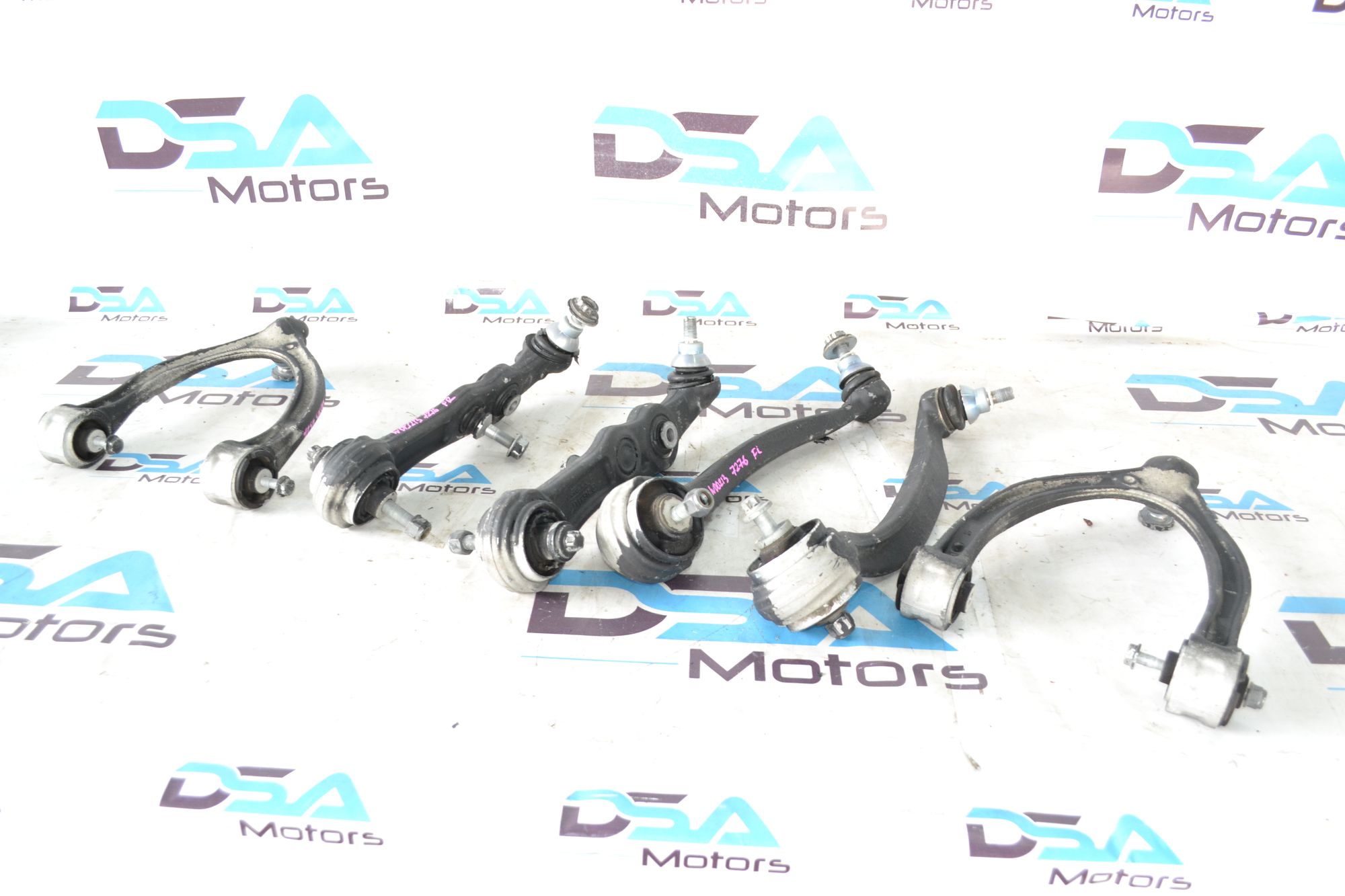 https://ycs.partsauto.market/partsauto-images/thmbs/userImages/b7628e092085f1f91467af1afb6e7630/part/f75fb045-5452-4ba2-b102-da61b3a4cdaa_1785150084901.jpg