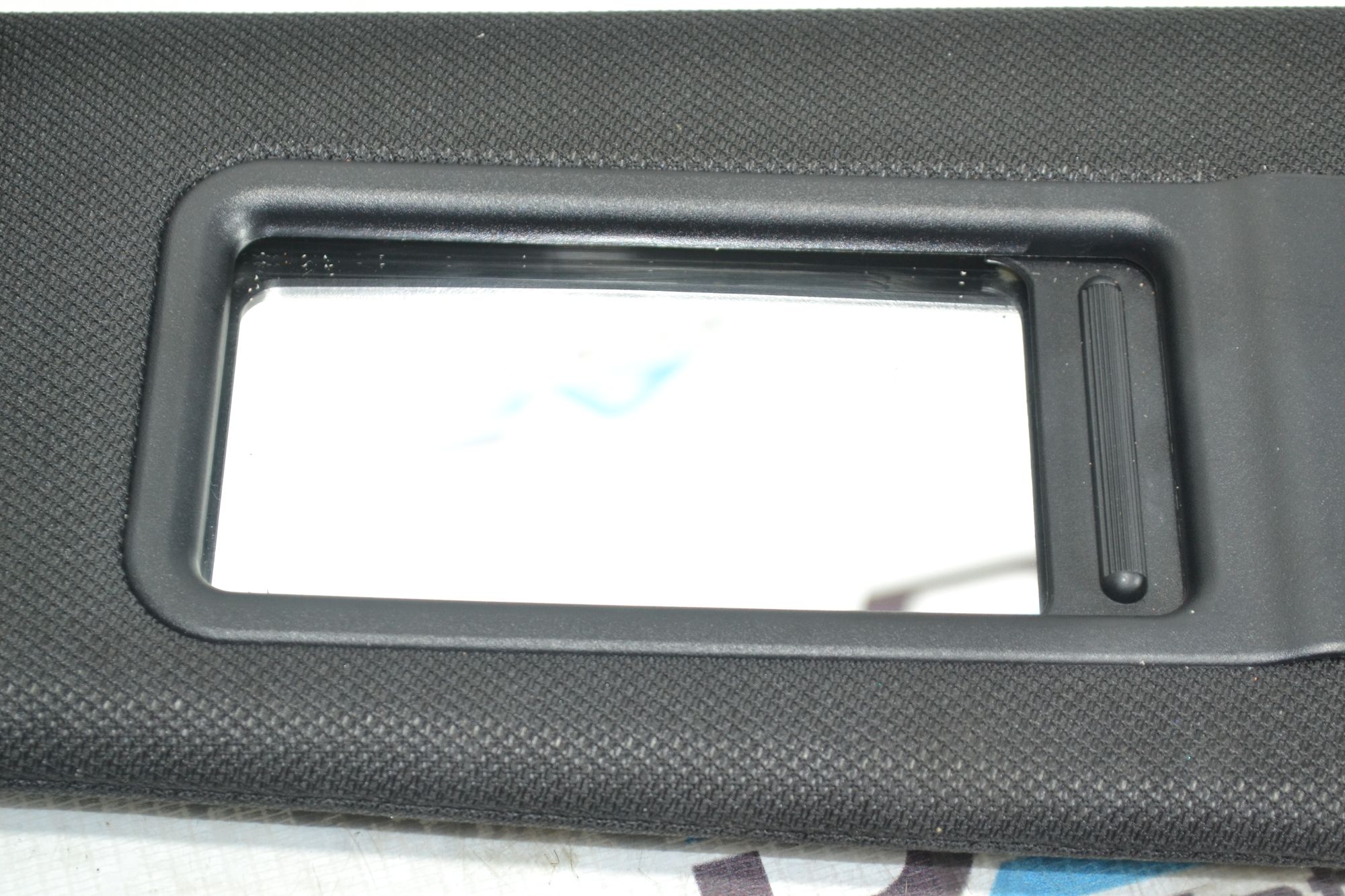 https://ycs.partsauto.market/partsauto-images/thmbs/userImages/b7628e092085f1f91467af1afb6e7630/part/f760f873-a408-45a4-9416-4dac9b58cfbc_1781165381743.jpg