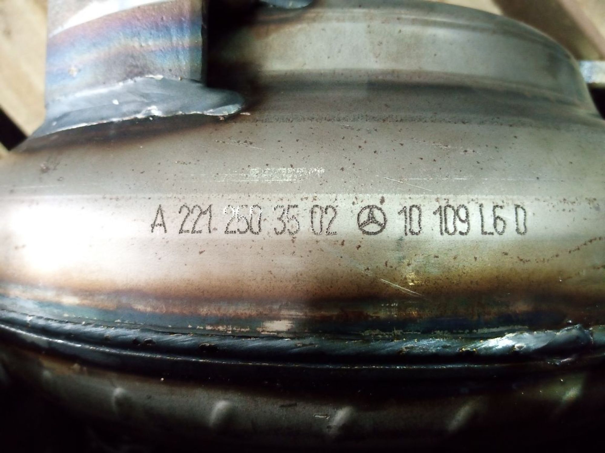 https://ycs.partsauto.market/partsauto-images/thmbs/userImages/b7628e092085f1f91467af1afb6e7630/part/f76a5845-76e6-4679-b39d-ee0f414f5ffa_1749017309783.jpg