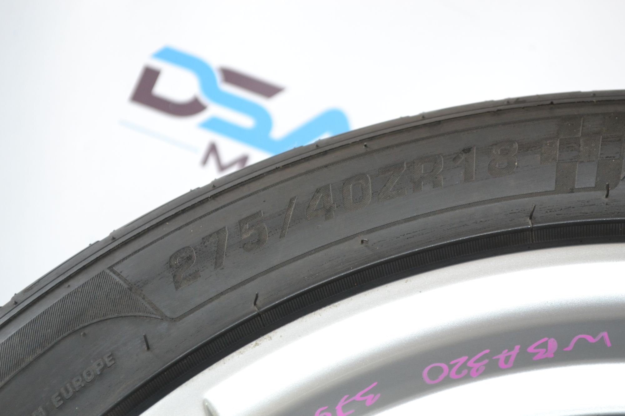 https://ycs.partsauto.market/partsauto-images/thmbs/userImages/b7628e092085f1f91467af1afb6e7630/part/f7766cf9-a892-4cf1-aa42-692debd5de76_1780987866348.jpg