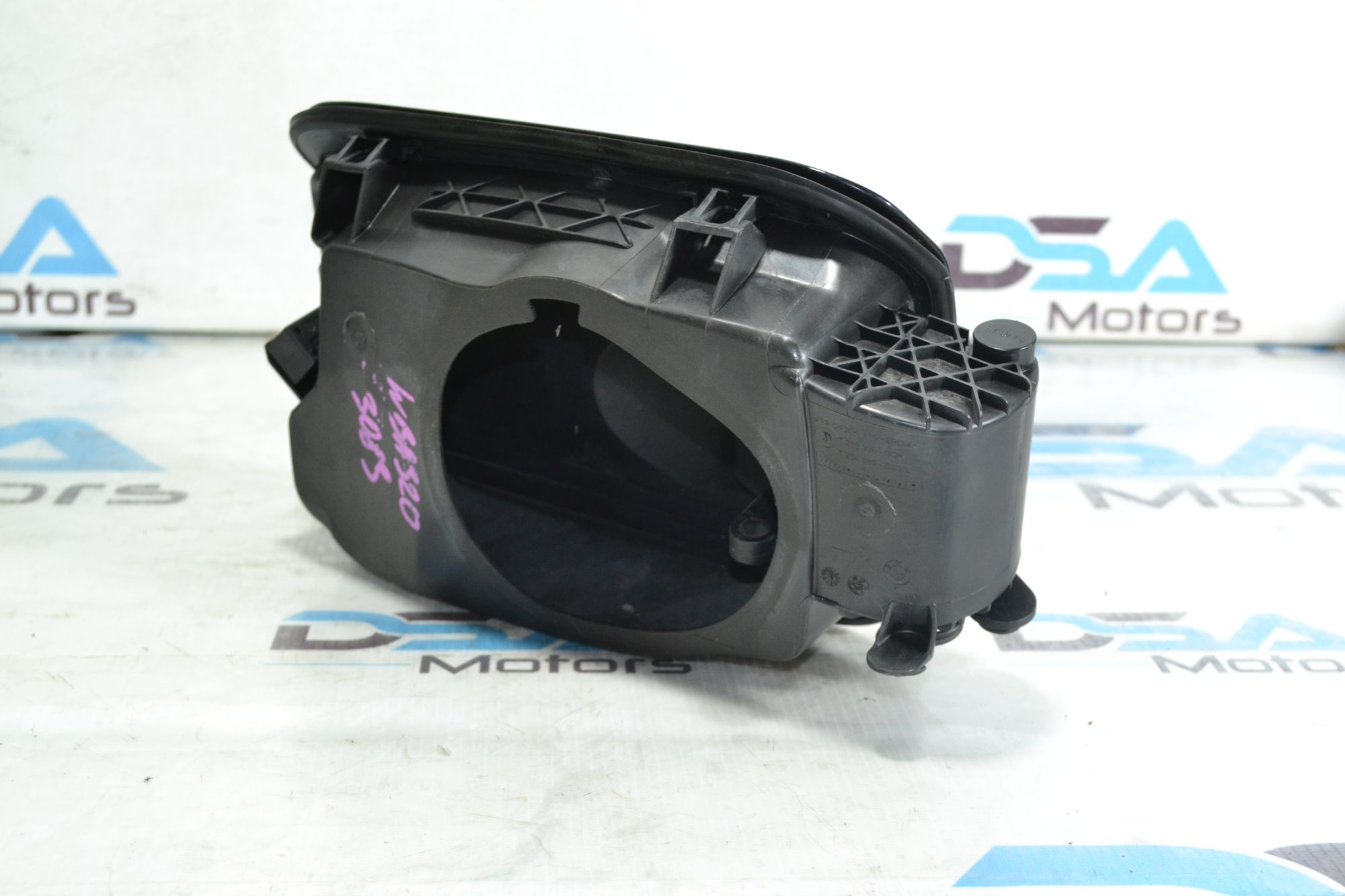 https://ycs.partsauto.market/partsauto-images/thmbs/userImages/b7628e092085f1f91467af1afb6e7630/part/f786ae94-b45f-4030-971f-2f55c1e9e69f_1780292907916.jpg