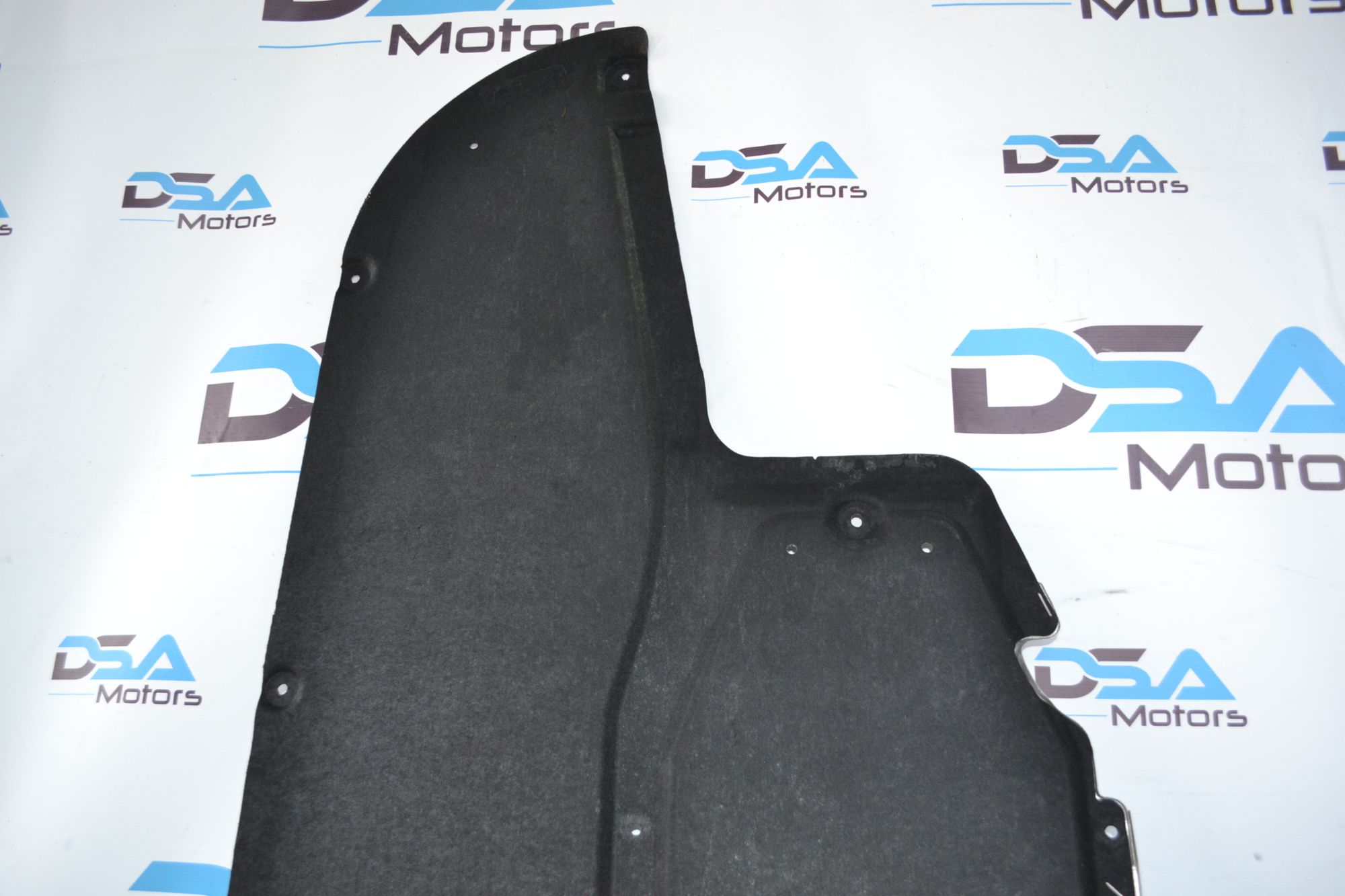 https://ycs.partsauto.market/partsauto-images/thmbs/userImages/b7628e092085f1f91467af1afb6e7630/part/f789c175-2189-4c92-b3b8-8fcb5f621dec_1784887795269.jpg