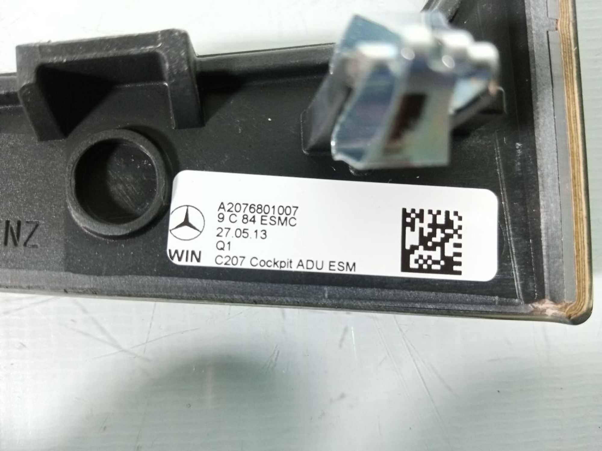 https://ycs.partsauto.market/partsauto-images/thmbs/userImages/b7628e092085f1f91467af1afb6e7630/part/f7a19ff2-9663-4873-9f78-0ad02f107b0e_1736751665063.jpg