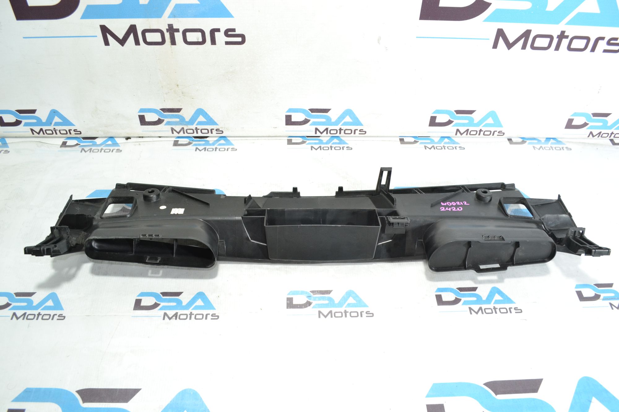 https://ycs.partsauto.market/partsauto-images/thmbs/userImages/b7628e092085f1f91467af1afb6e7630/part/f7a30e1d-2172-422a-9c3d-931b44b58fd4_1779890887209.jpg
