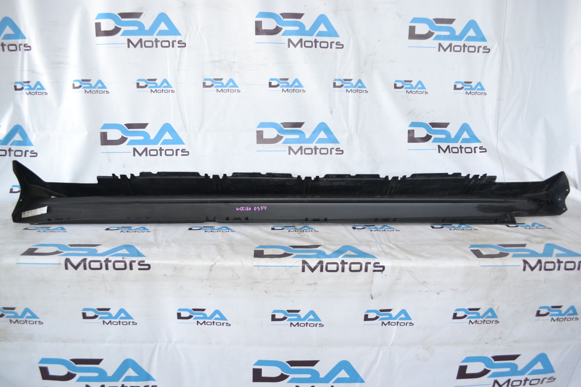 https://ycs.partsauto.market/partsauto-images/thmbs/userImages/b7628e092085f1f91467af1afb6e7630/part/f7a87be9-9191-4fa8-894d-8f85cb291899_1784545612028.jpg