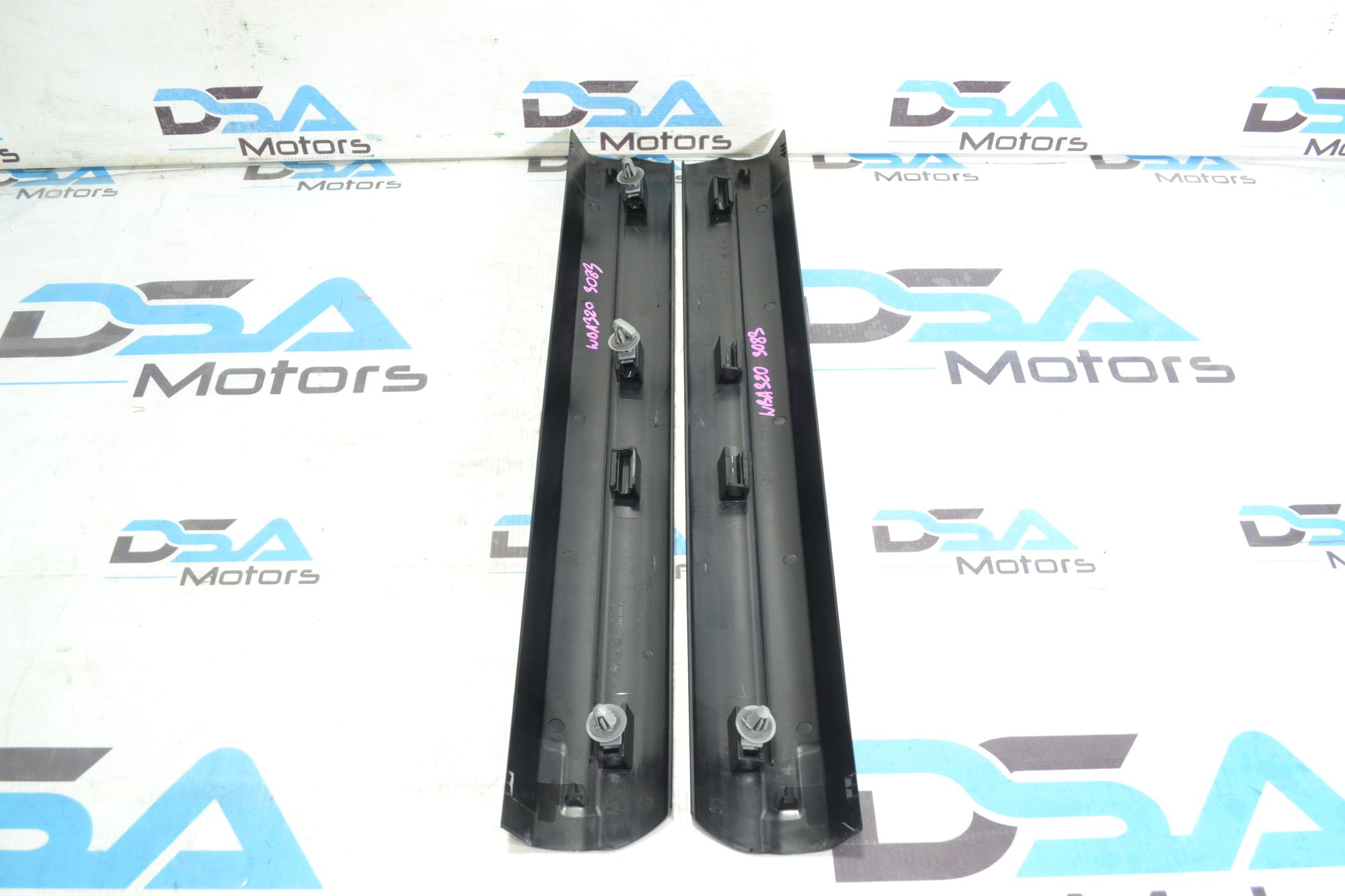 https://ycs.partsauto.market/partsauto-images/thmbs/userImages/b7628e092085f1f91467af1afb6e7630/part/f7a92a1a-b545-4f26-93d2-19f6c488ec50_1781248190164.jpg