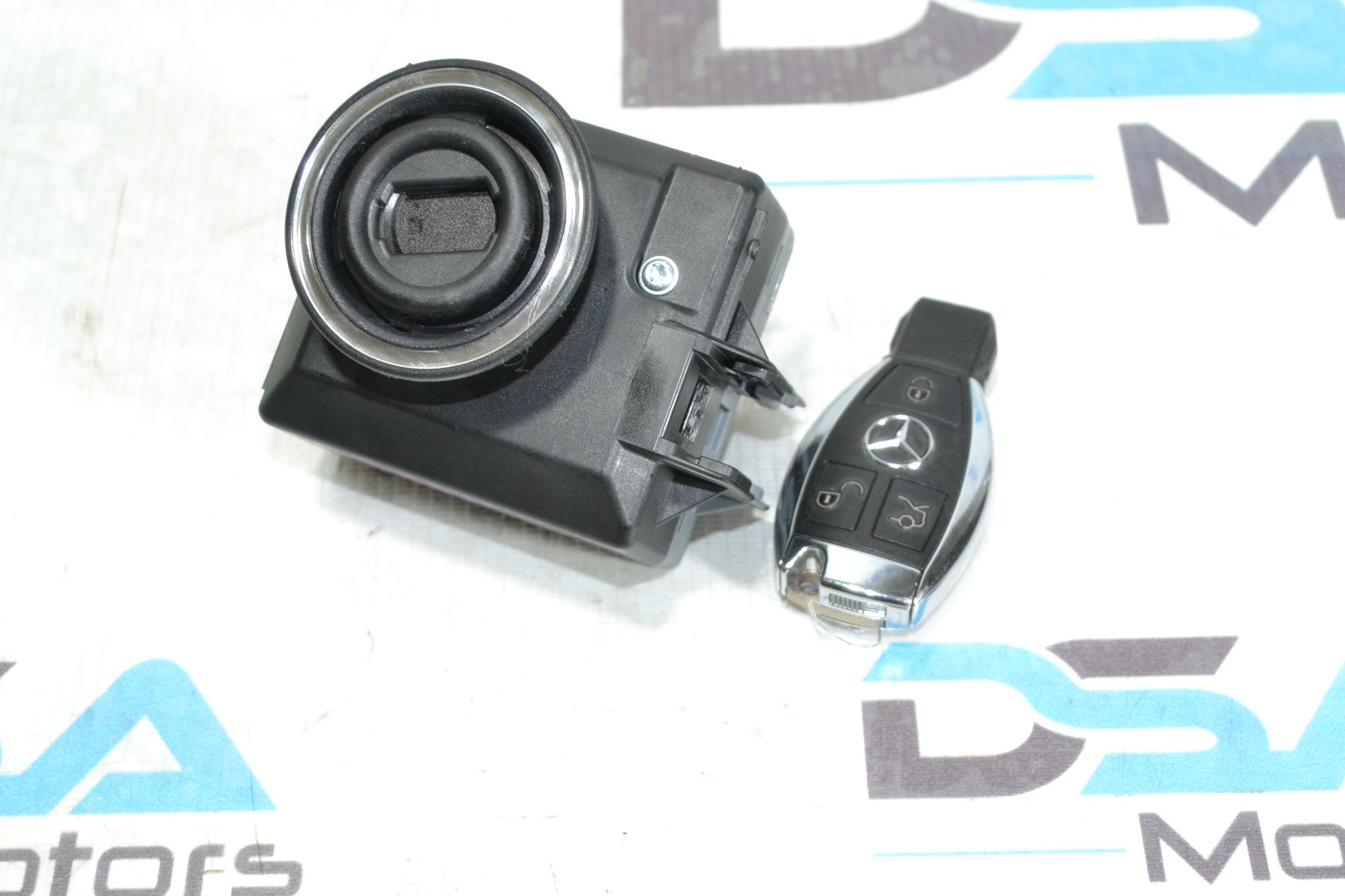 https://ycs.partsauto.market/partsauto-images/thmbs/userImages/b7628e092085f1f91467af1afb6e7630/part/f7acb5fe-f02d-4c12-8921-0d8b6187fdf5_1780994015886.jpg
