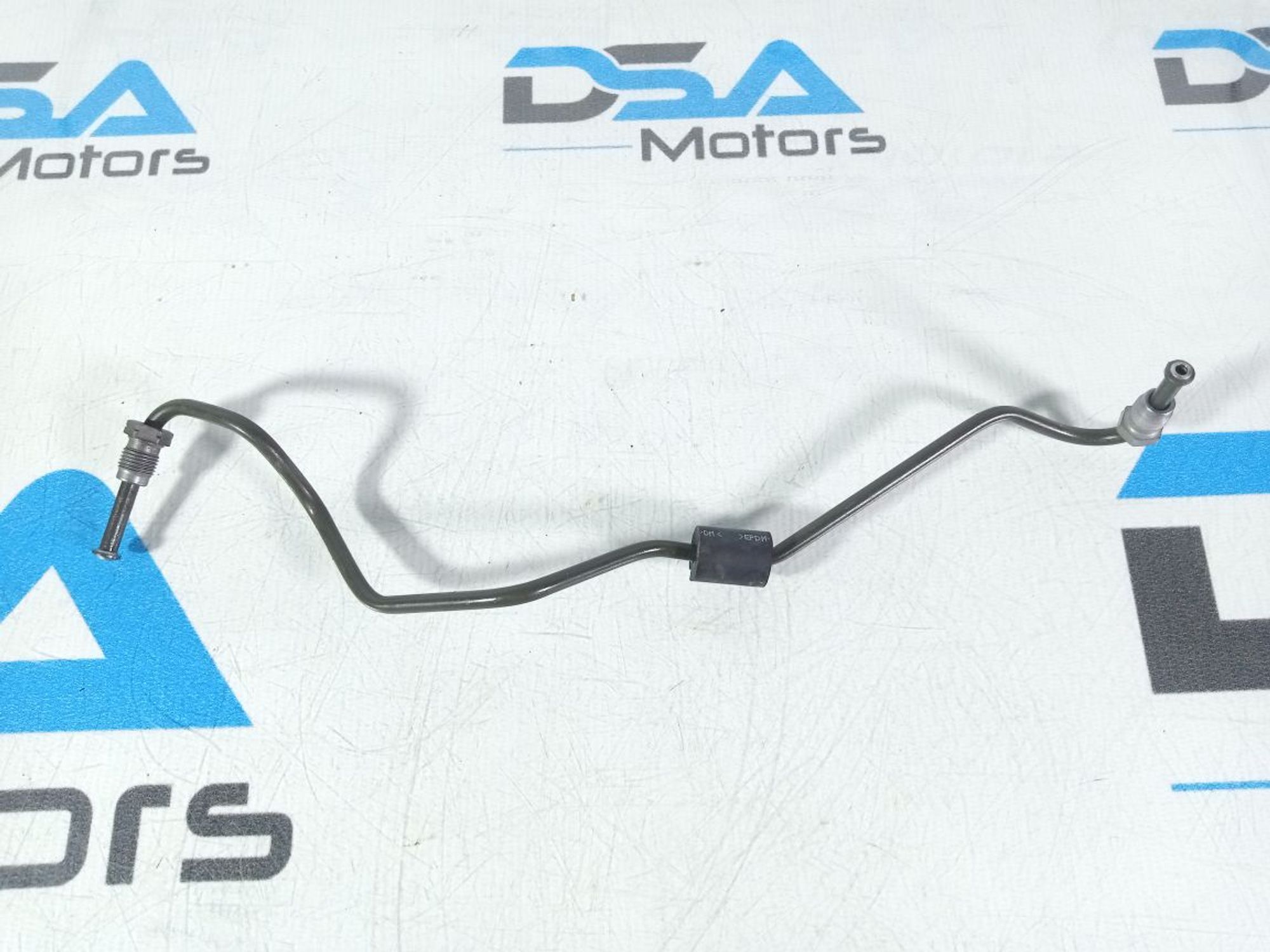 https://ycs.partsauto.market/partsauto-images/thmbs/userImages/b7628e092085f1f91467af1afb6e7630/part/f7b237ba-c757-4e2e-8526-cd3032e772c9_1747023669961.jpg