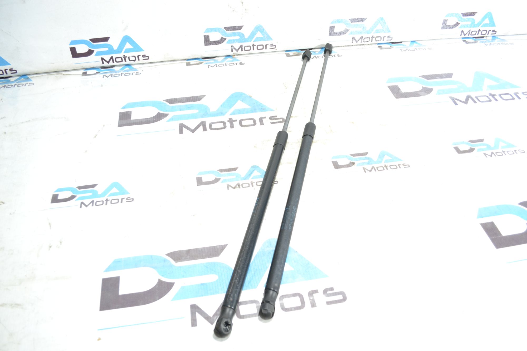 https://ycs.partsauto.market/partsauto-images/thmbs/userImages/b7628e092085f1f91467af1afb6e7630/part/f7ba327d-50df-4dab-855d-dc6faf6c446c_1785244422045.jpg
