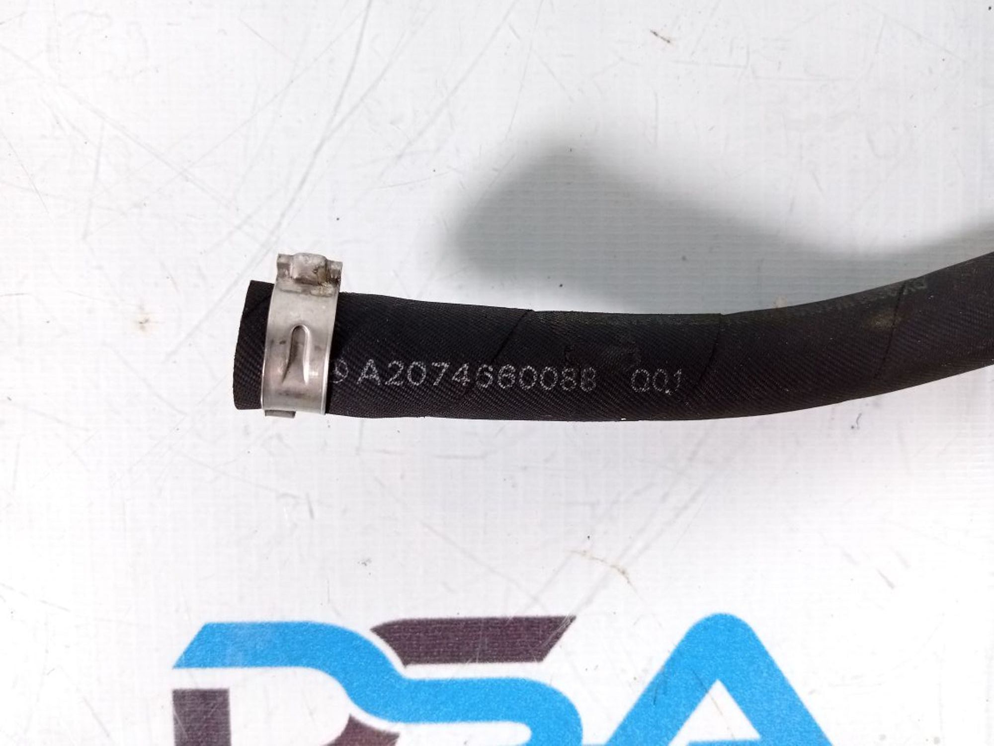 https://ycs.partsauto.market/partsauto-images/thmbs/userImages/b7628e092085f1f91467af1afb6e7630/part/f7d8538b-e93d-470c-8560-67030e27b6a2_1720726287437.jpg